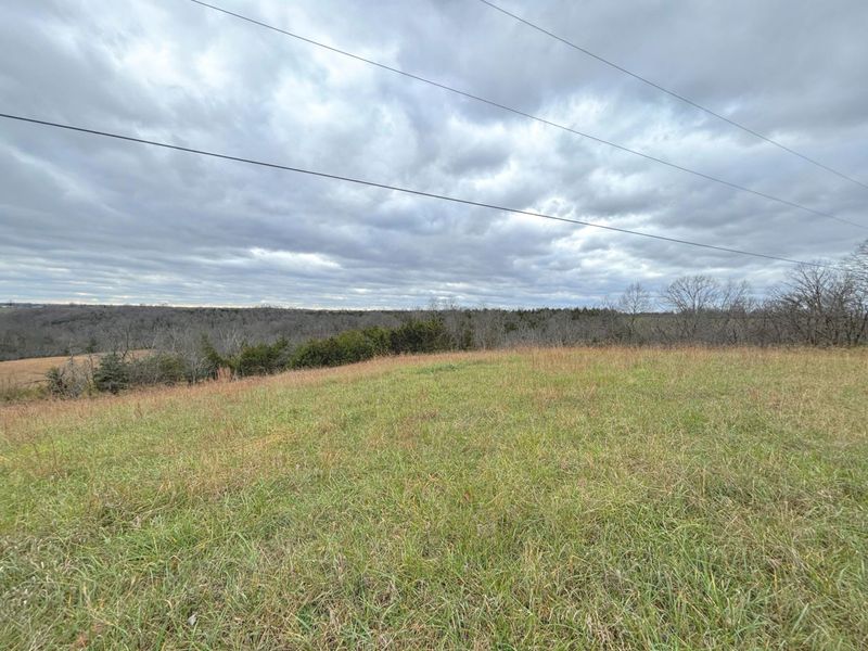 2951 Greenwood-Portland Road, Unit B, Demossville, KY 41033 Photo 10