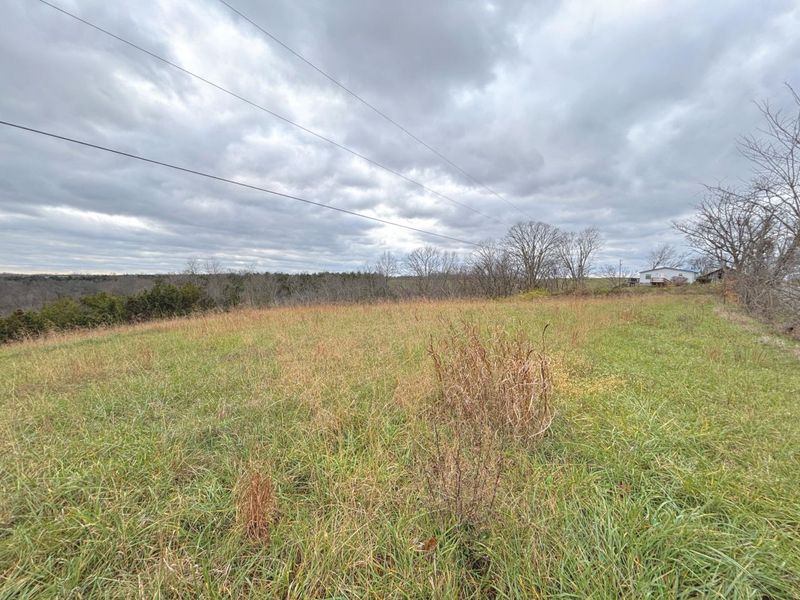 2951 Greenwood-Portland Road, Unit B, Demossville, KY 41033 Photo 2