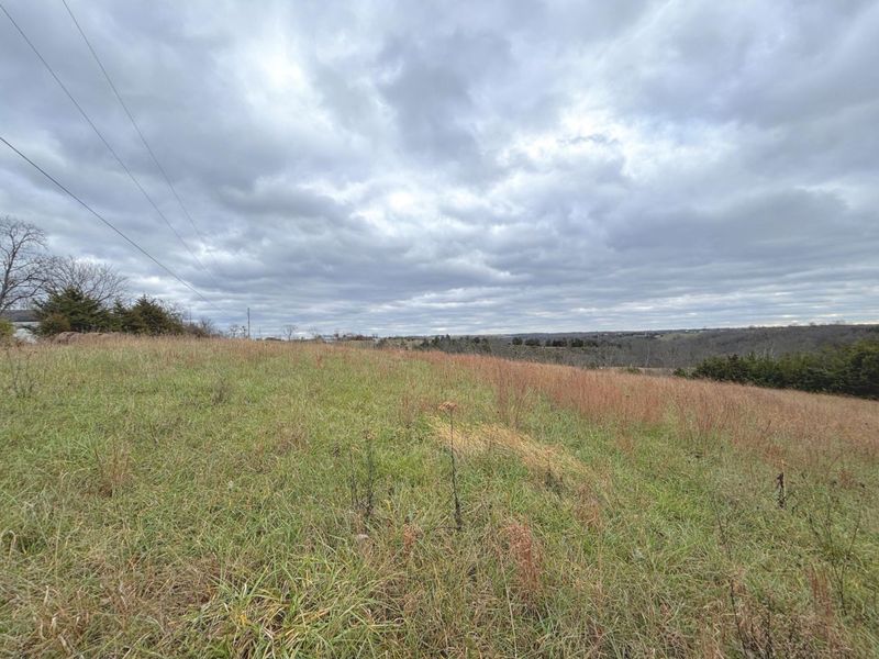 2951 Greenwood-Portland Road, Unit B, Demossville, KY 41033 Photo 7