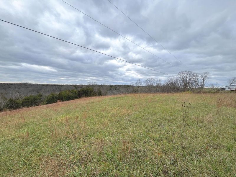 2951 Greenwood-Portland Road, Unit B, Demossville, KY 41033 Photo 8