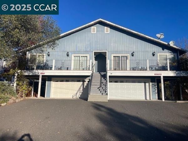 19112 Dyer Ct, Groveland, CA 95321