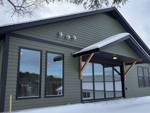 99 Joseph Street, Morristown, VT 05661