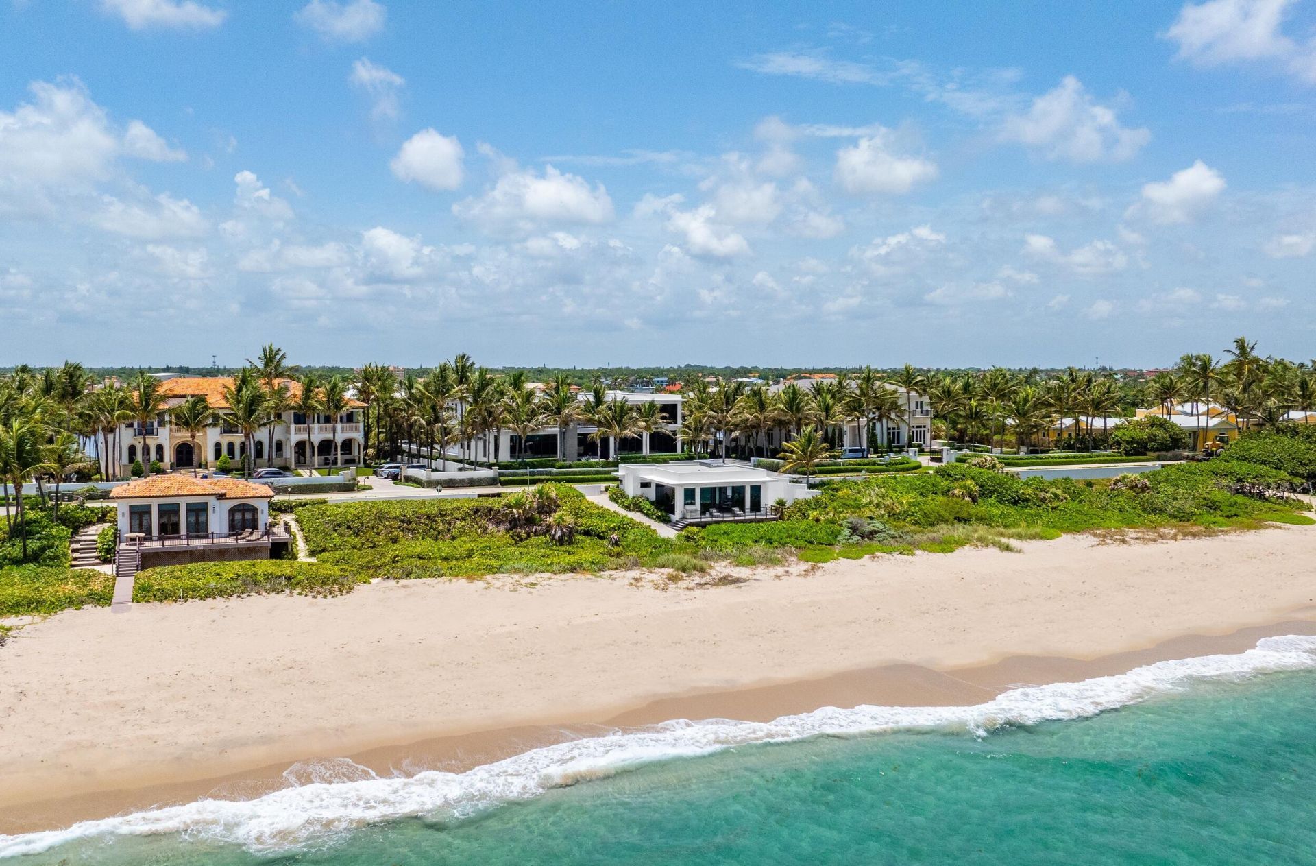 1660 S Ocean Boulevard, Manalapan, FL 33462 Photo