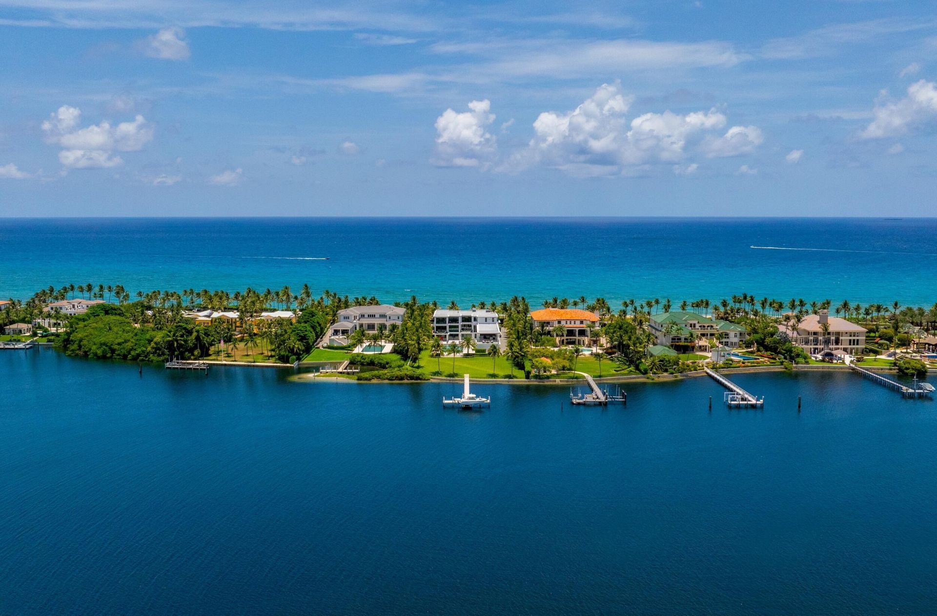 1660 S Ocean Boulevard, Manalapan, FL 33462 Photo