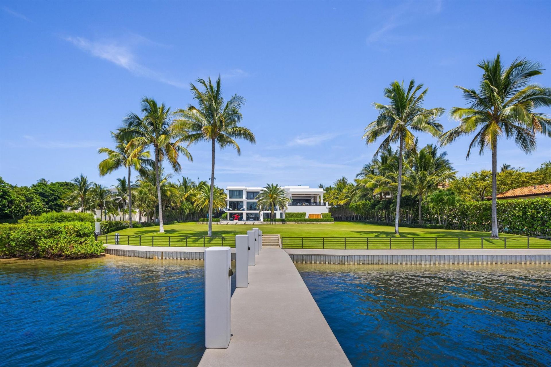 1660 S Ocean Boulevard, Manalapan, FL 33462 Photo