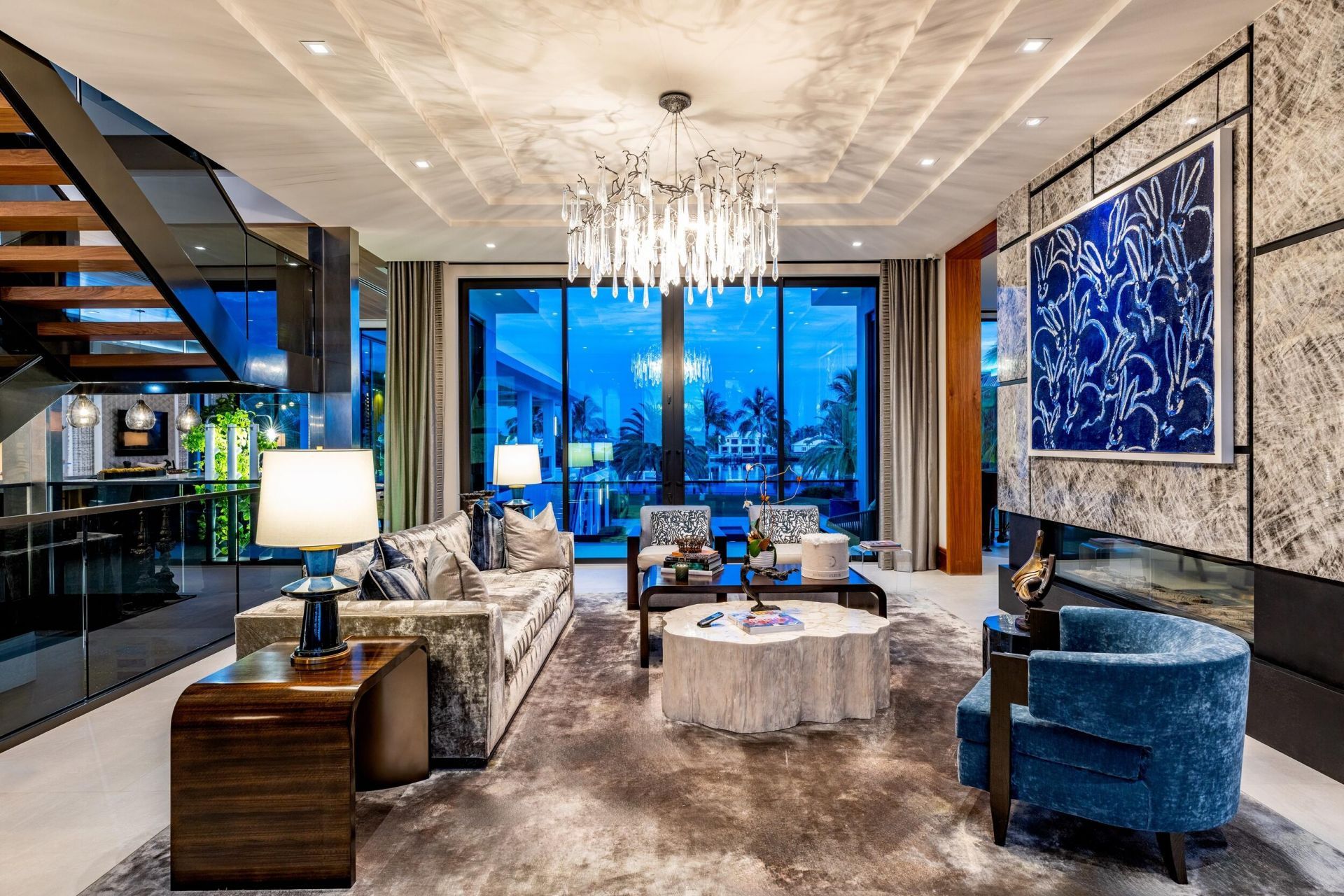 1660 S Ocean Boulevard, Manalapan, FL 33462 Photo