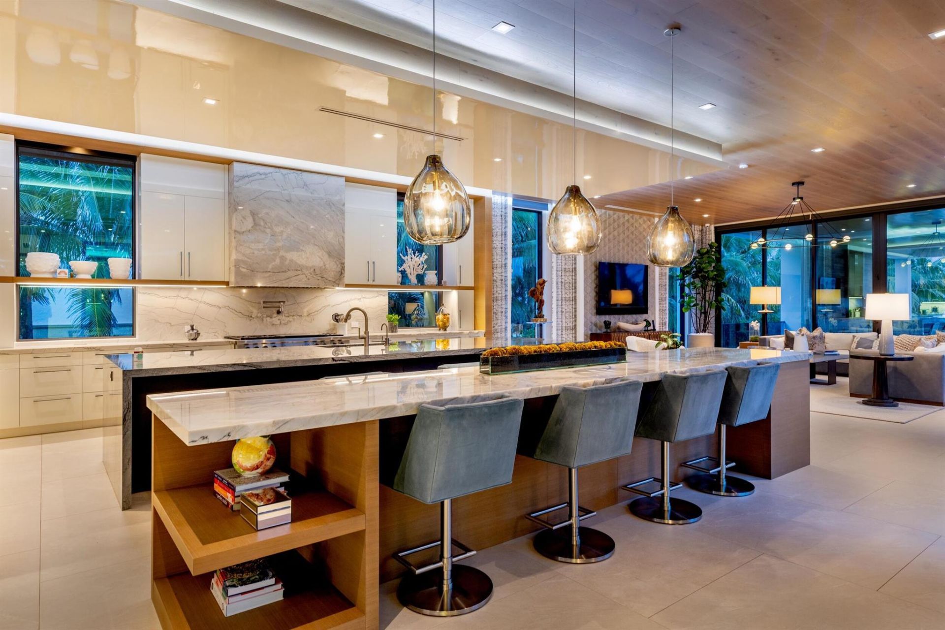 1660 S Ocean Boulevard, Manalapan, FL 33462 Photo