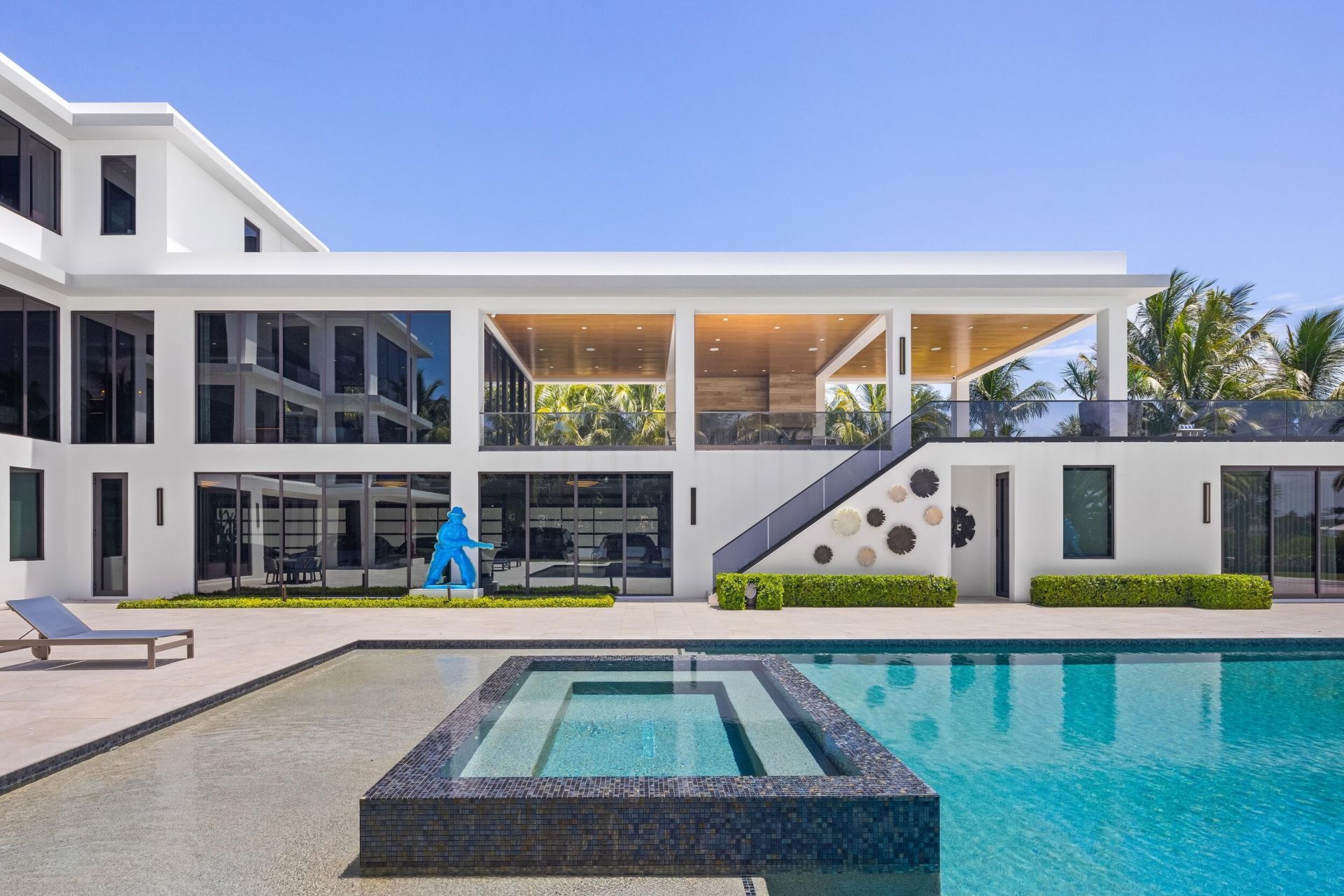 1660 S Ocean Boulevard, Manalapan, FL 33462 Photo