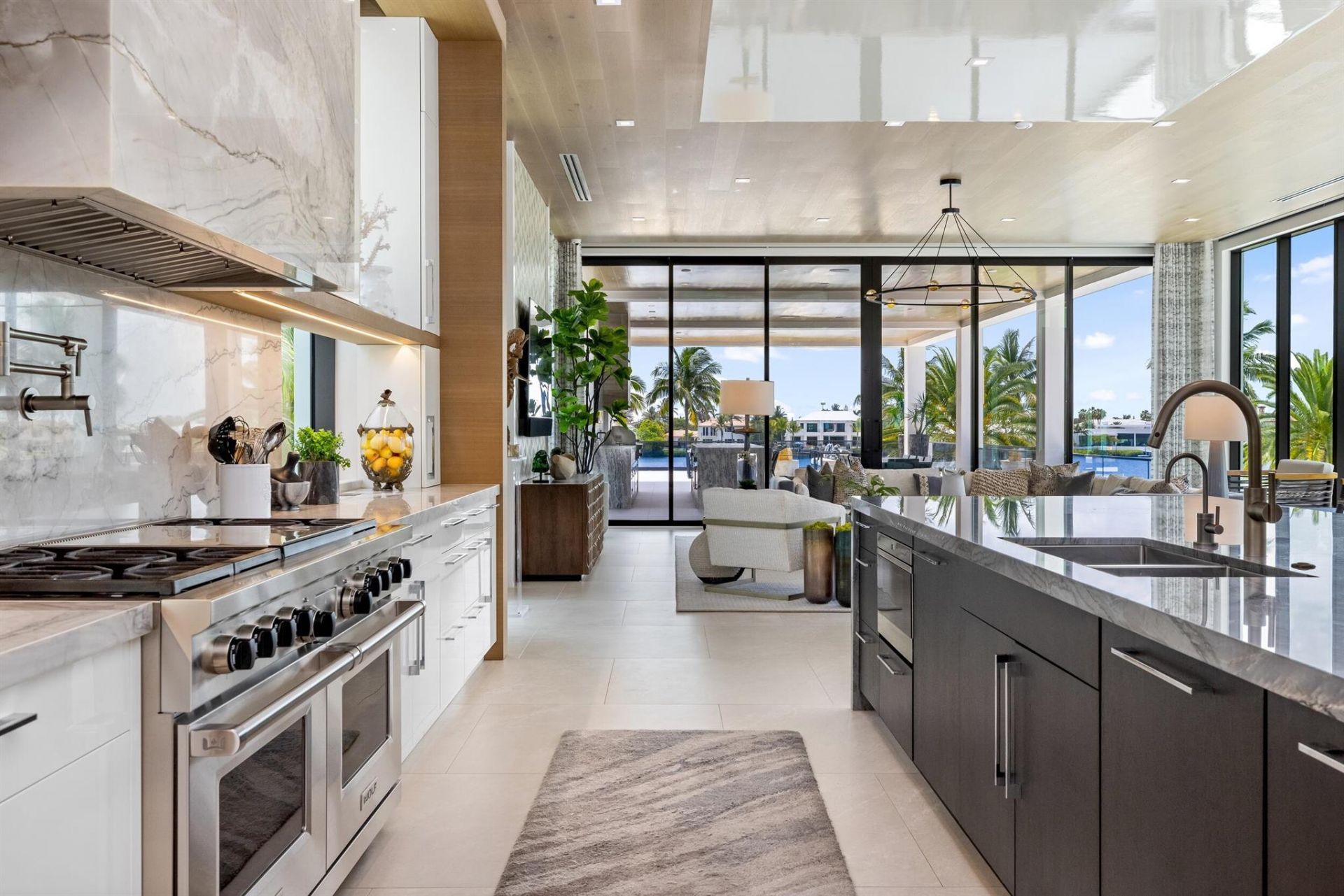 1660 S Ocean Boulevard, Manalapan, FL 33462 Photo