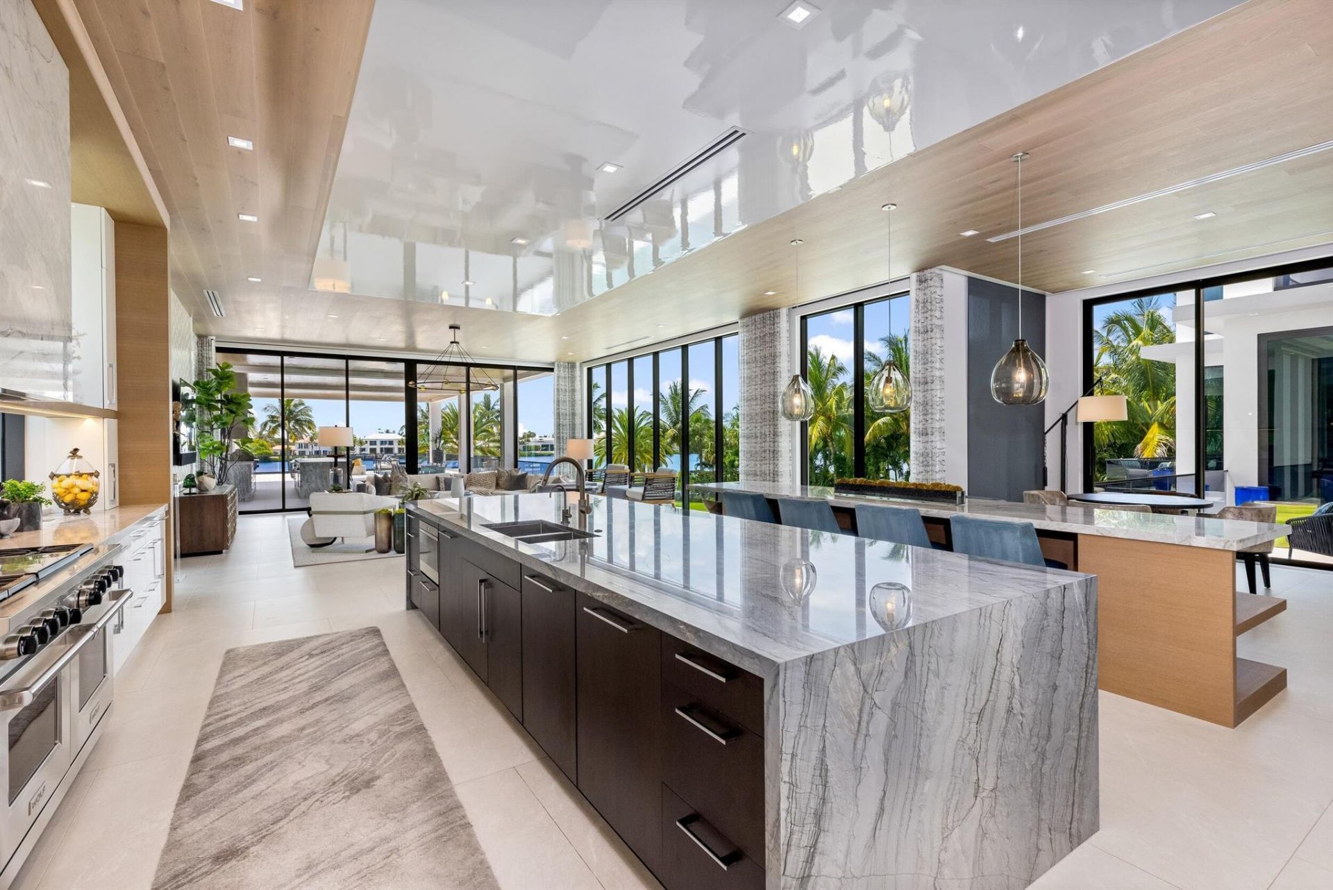 1660 S Ocean Boulevard, Manalapan, FL 33462 Photo