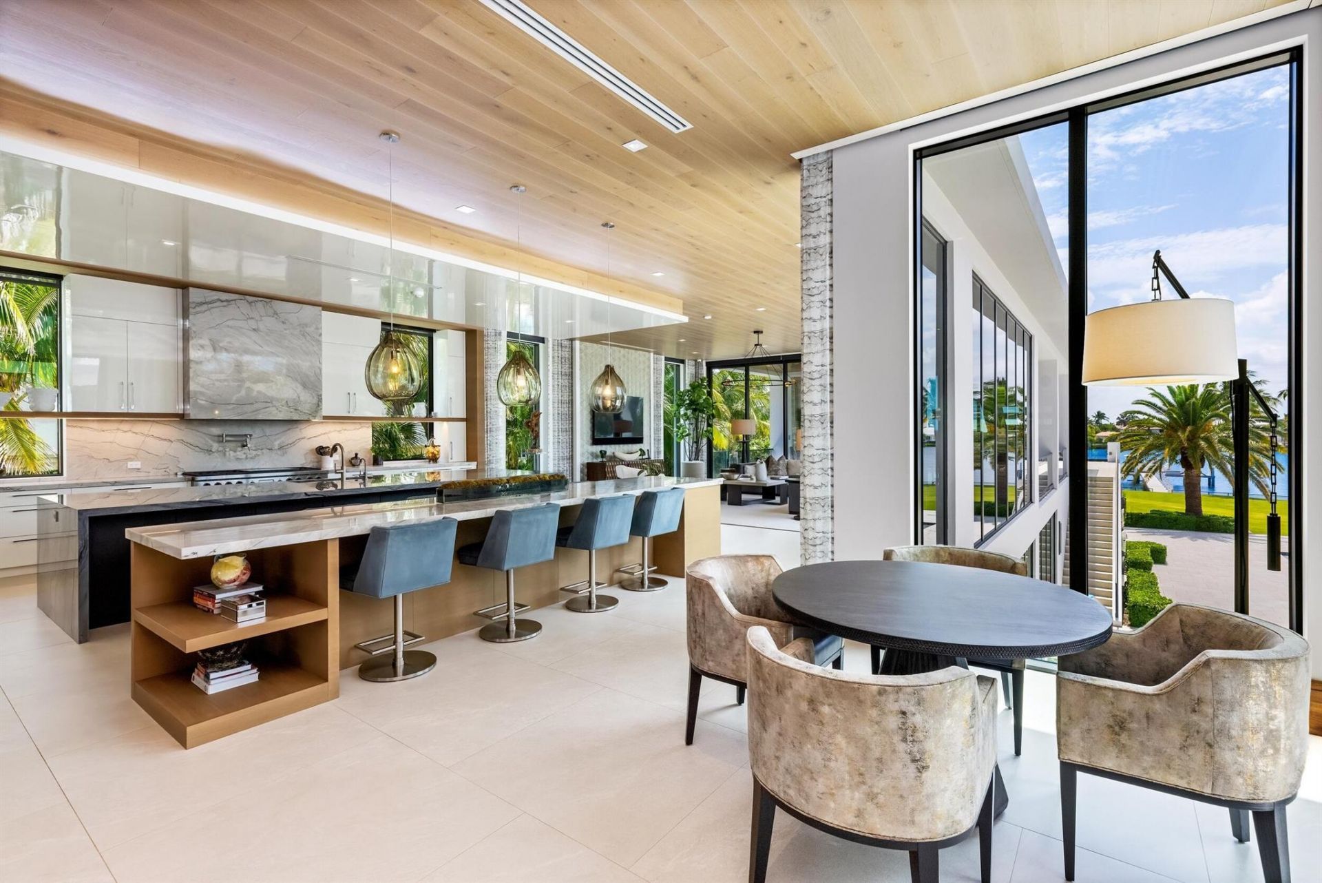 1660 S Ocean Boulevard, Manalapan, FL 33462 Photo