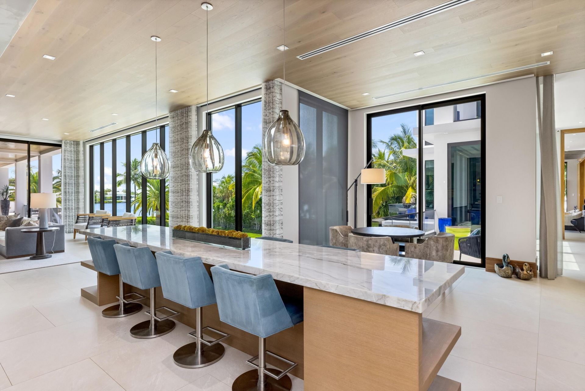 1660 S Ocean Boulevard, Manalapan, FL 33462 Photo