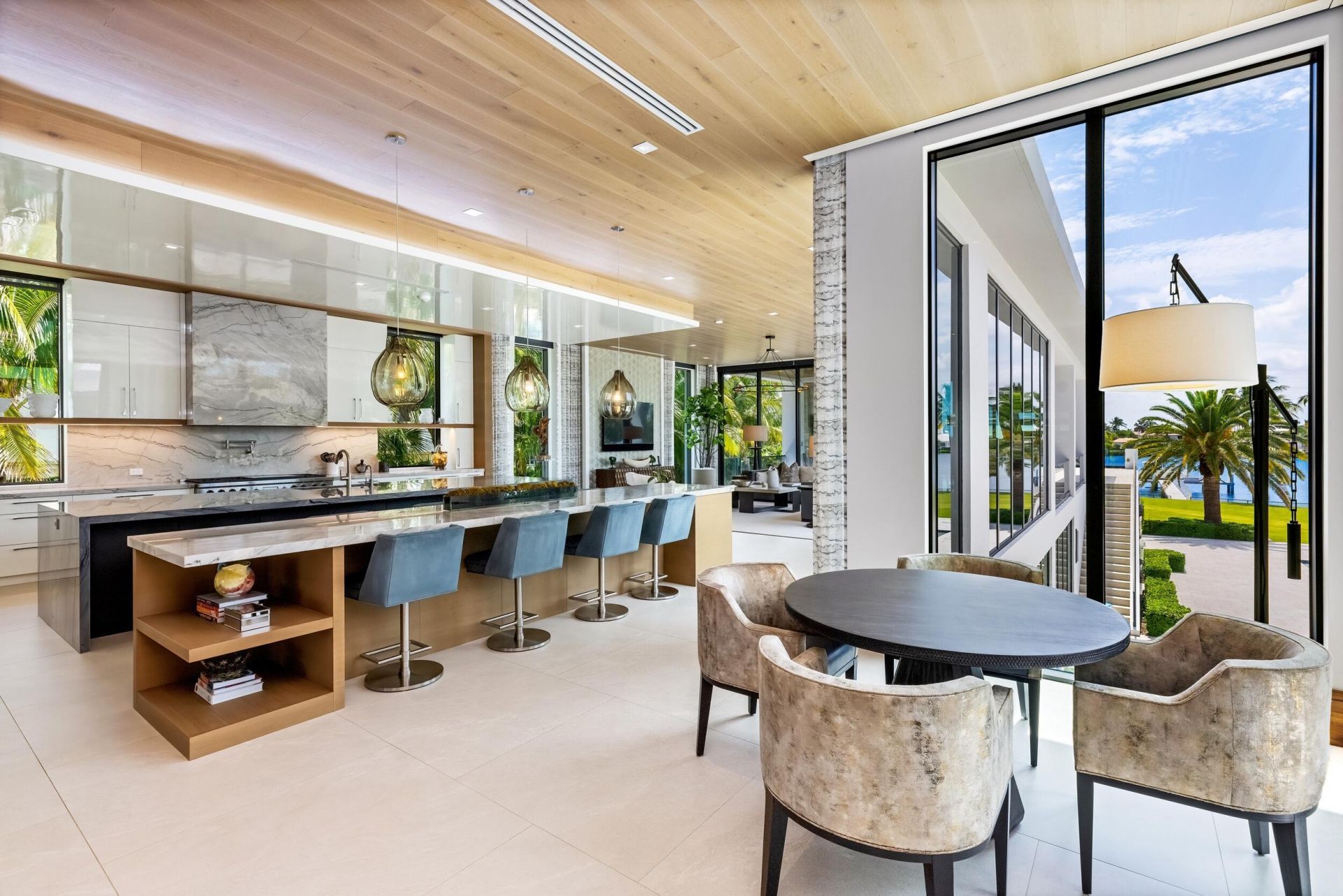 1660 S Ocean Boulevard, Manalapan, FL 33462 Photo