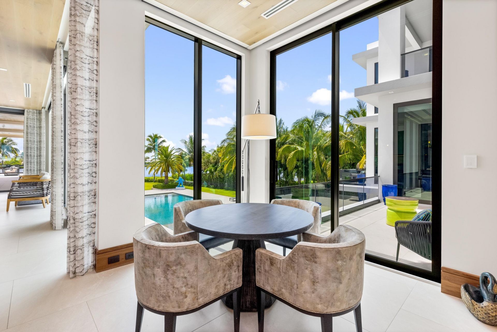 1660 S Ocean Boulevard, Manalapan, FL 33462 Photo