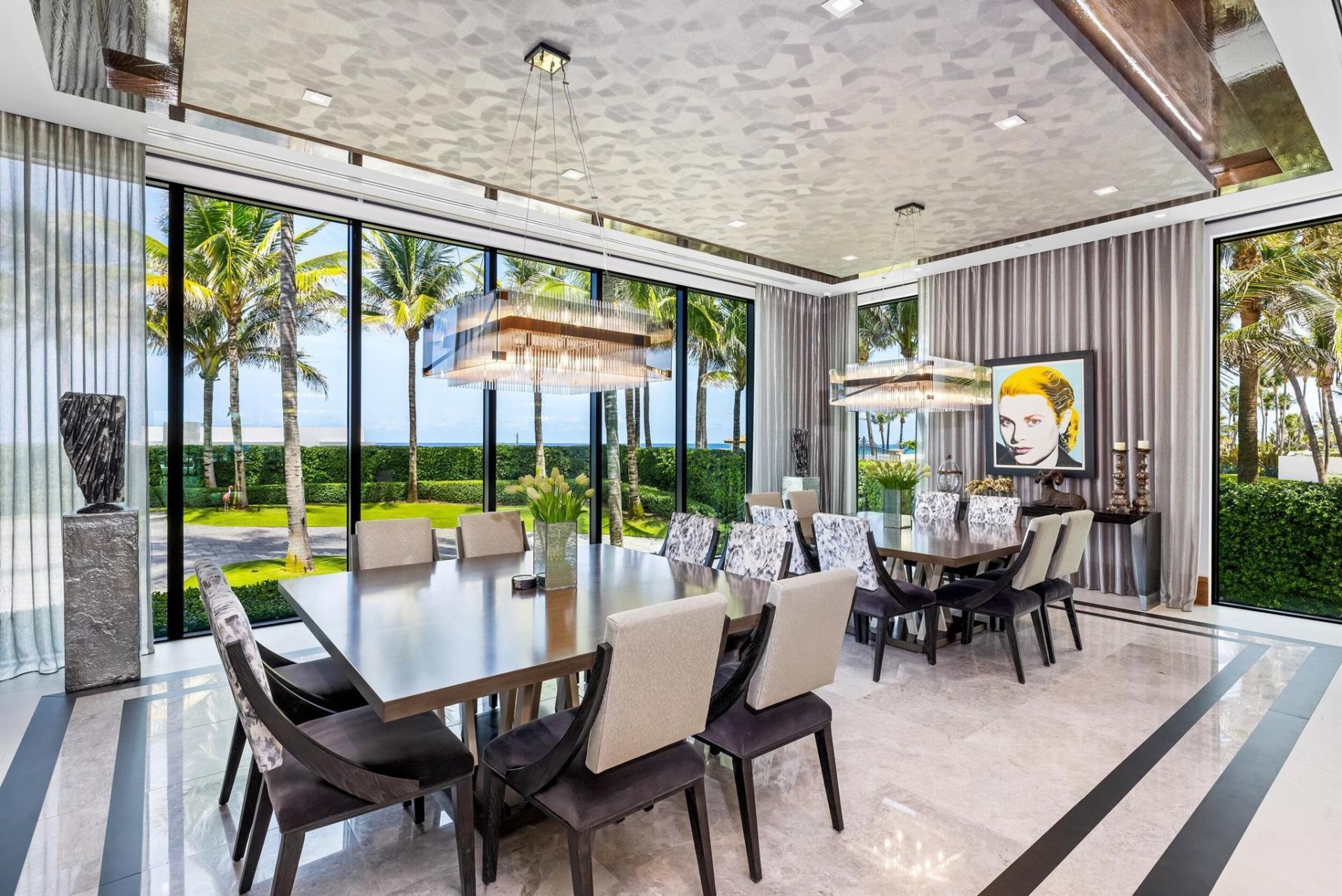 1660 S Ocean Boulevard, Manalapan, FL 33462 Photo