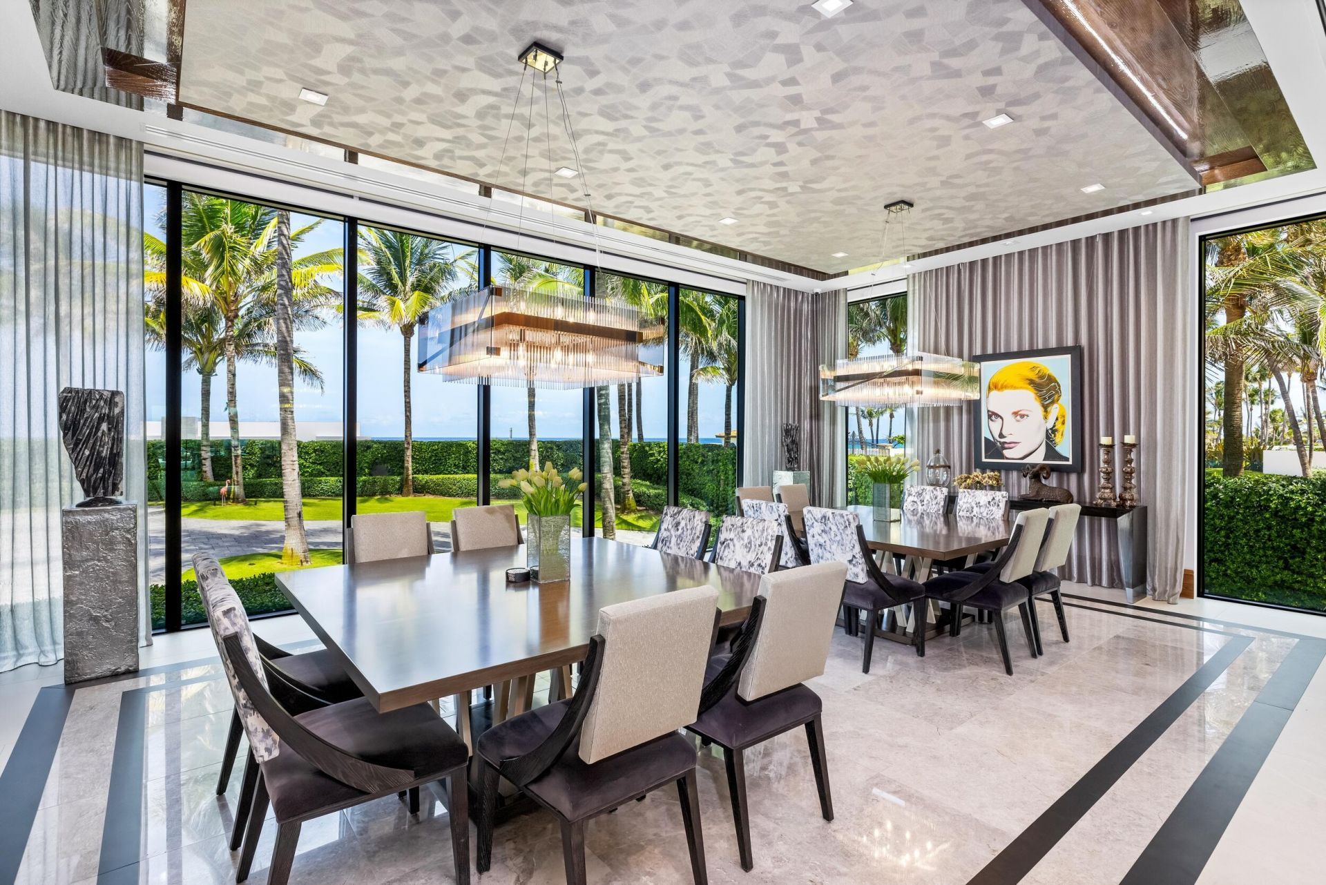 1660 S Ocean Boulevard, Manalapan, FL 33462 Photo