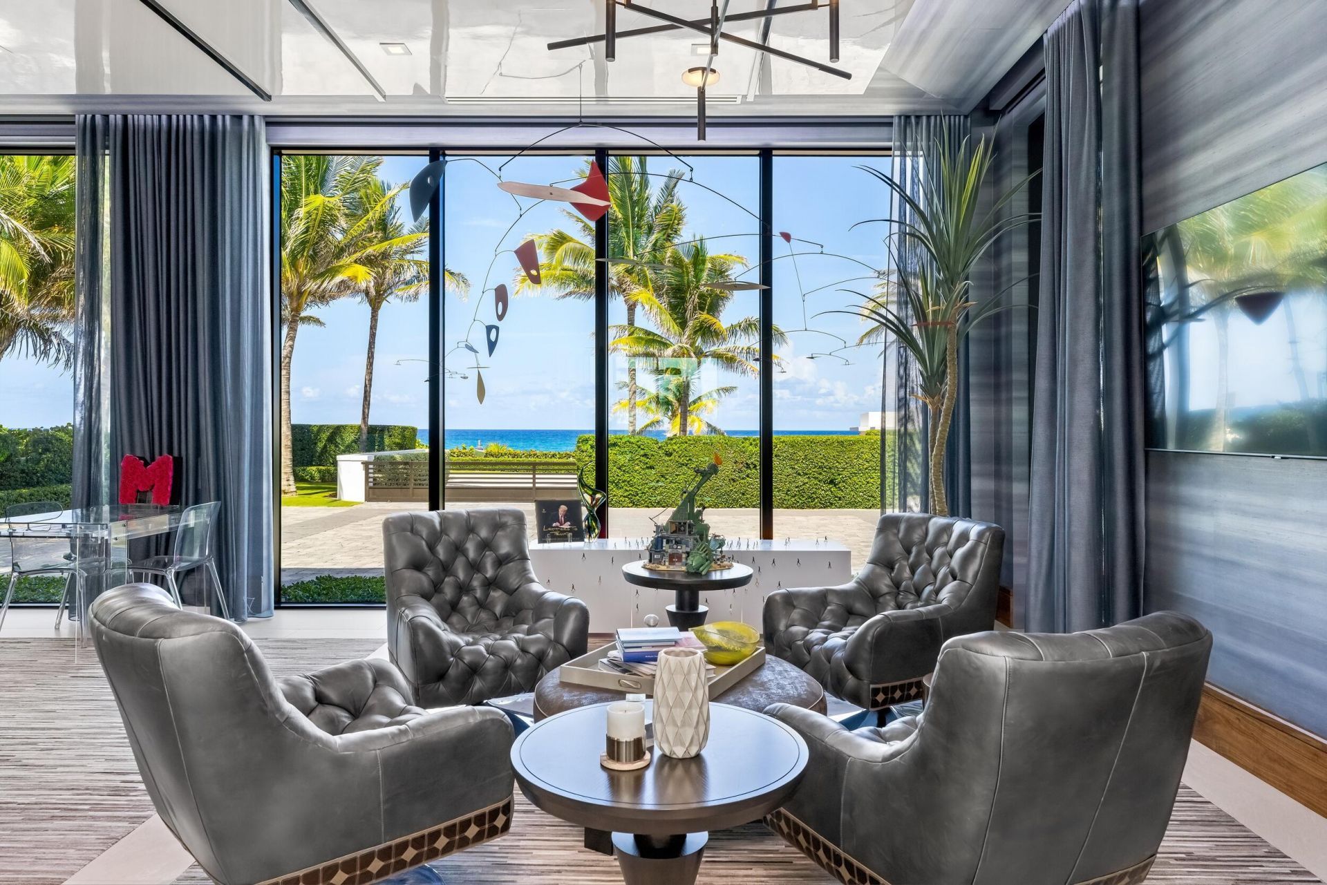 1660 S Ocean Boulevard, Manalapan, FL 33462 Photo