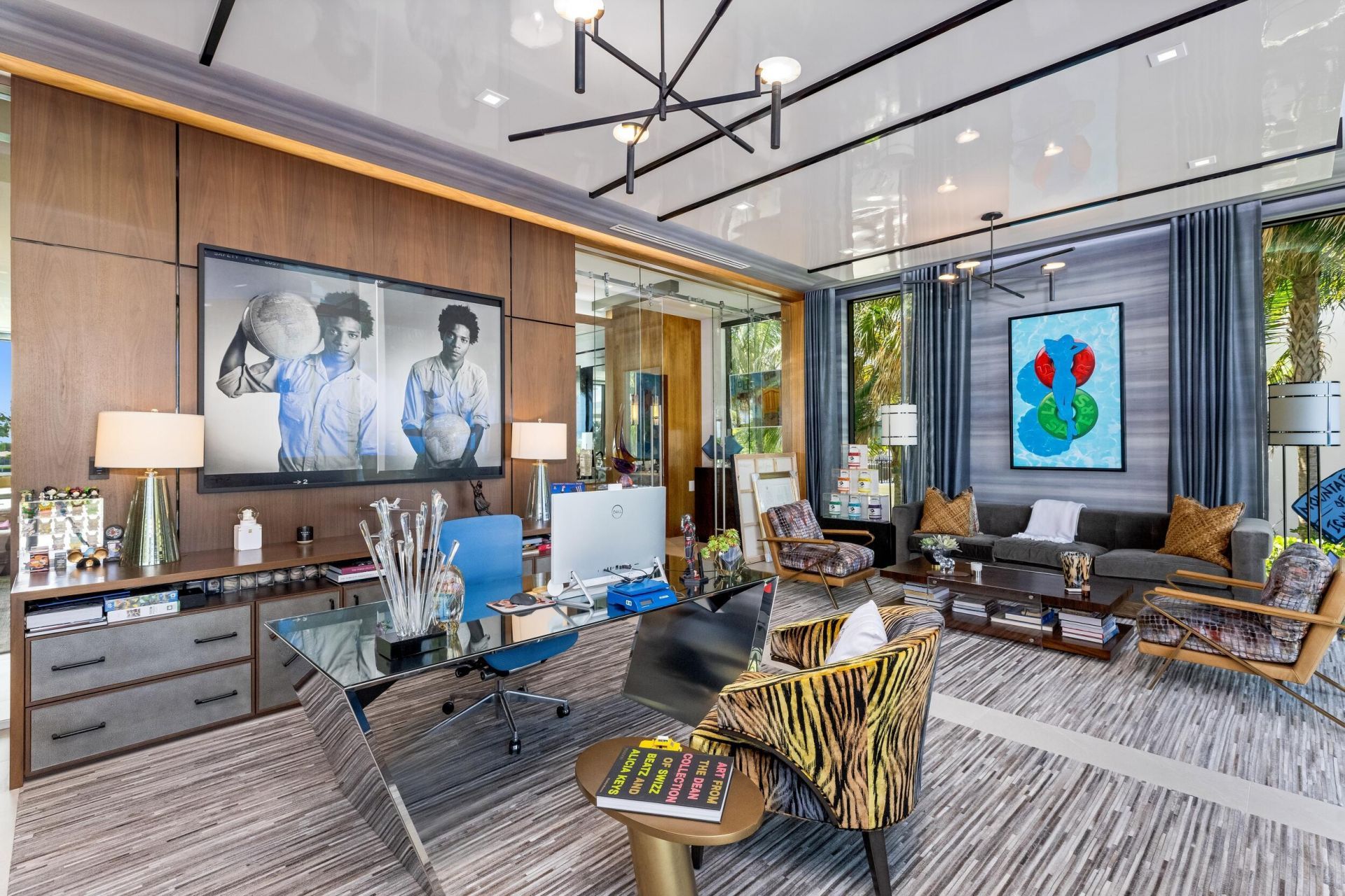 1660 S Ocean Boulevard, Manalapan, FL 33462 Photo