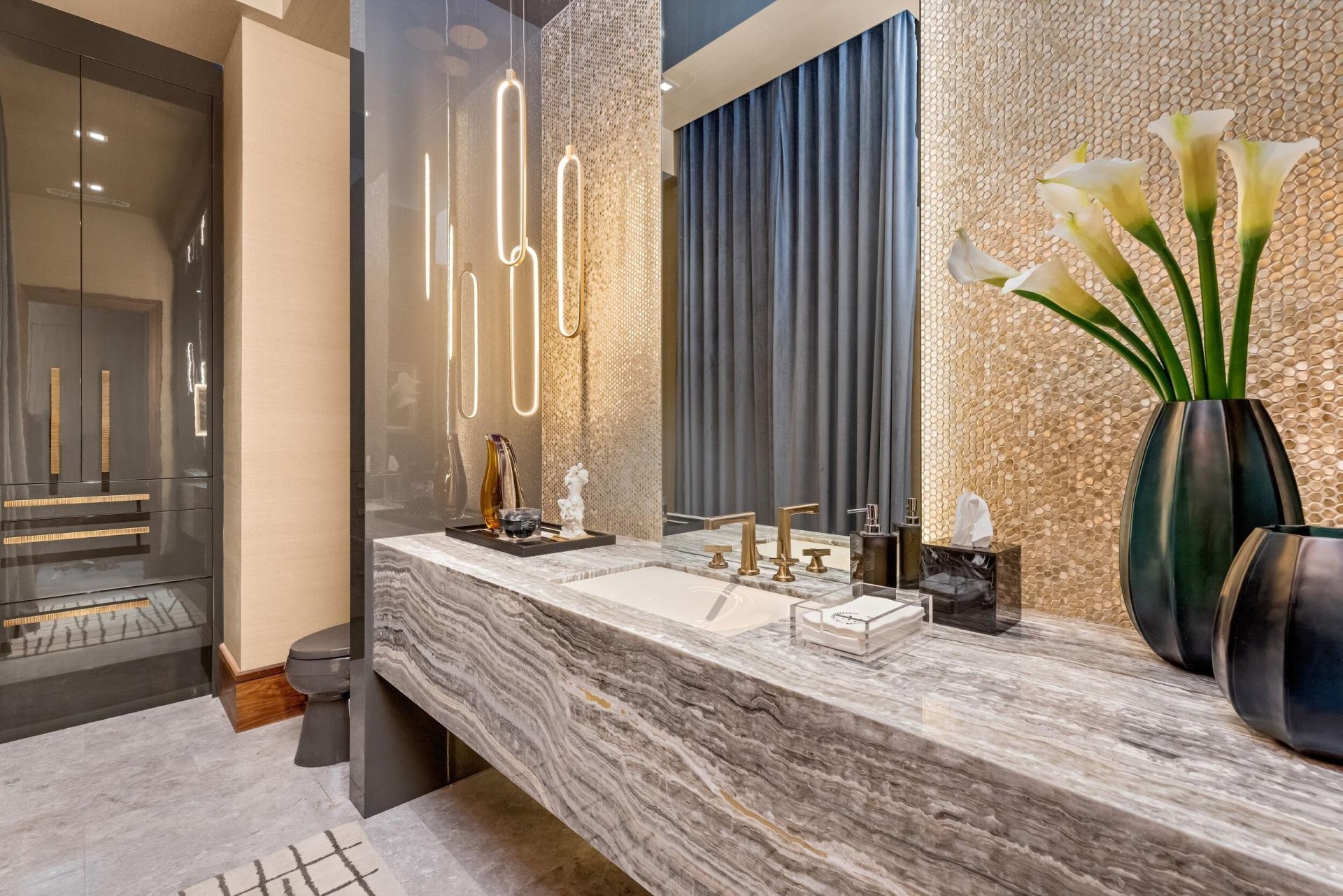 1660 S Ocean Boulevard, Manalapan, FL 33462 Photo