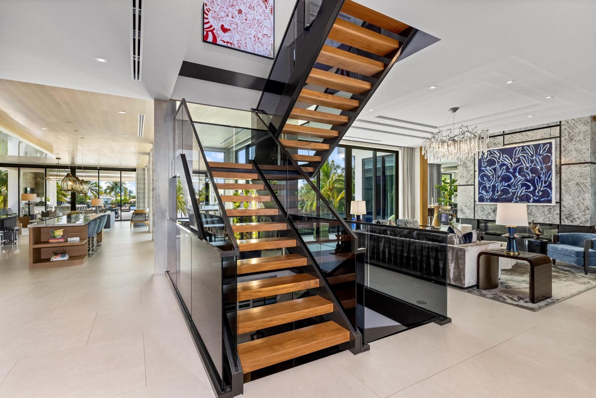 1660 S Ocean Boulevard, Manalapan, FL 33462 Photo