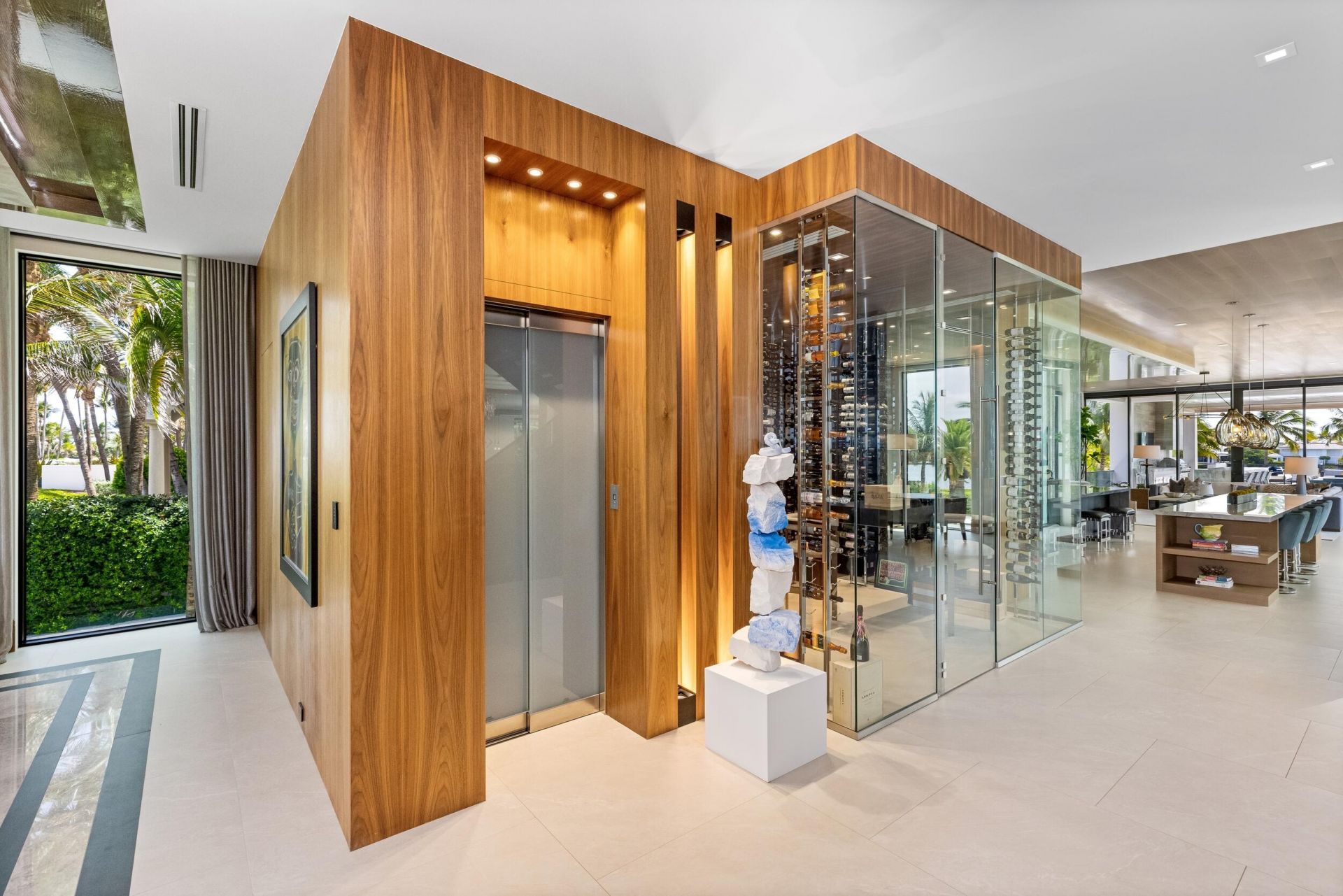 1660 S Ocean Boulevard, Manalapan, FL 33462 Photo