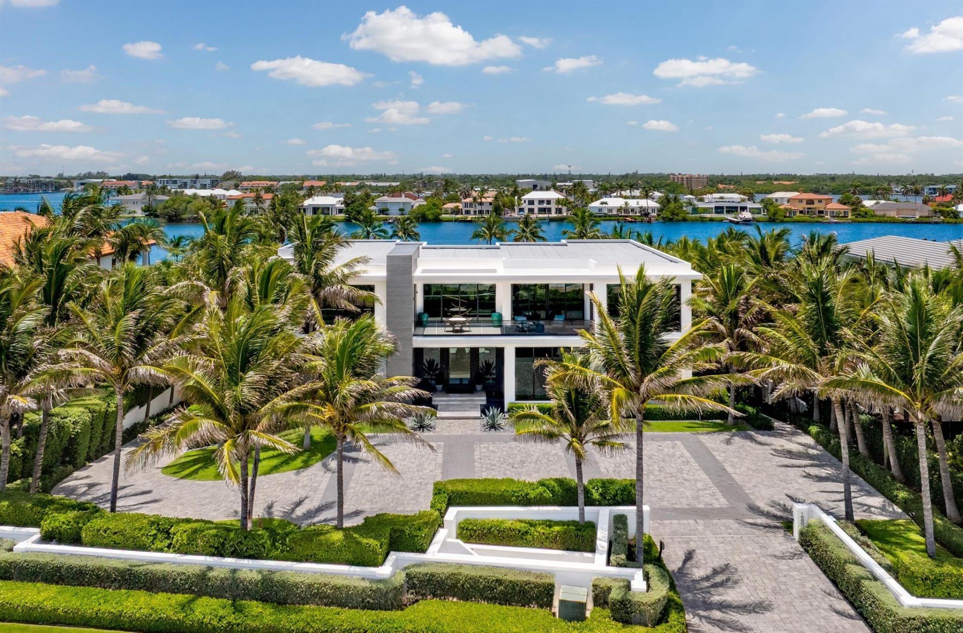 1660 S Ocean Boulevard, Manalapan, FL 33462 Photo