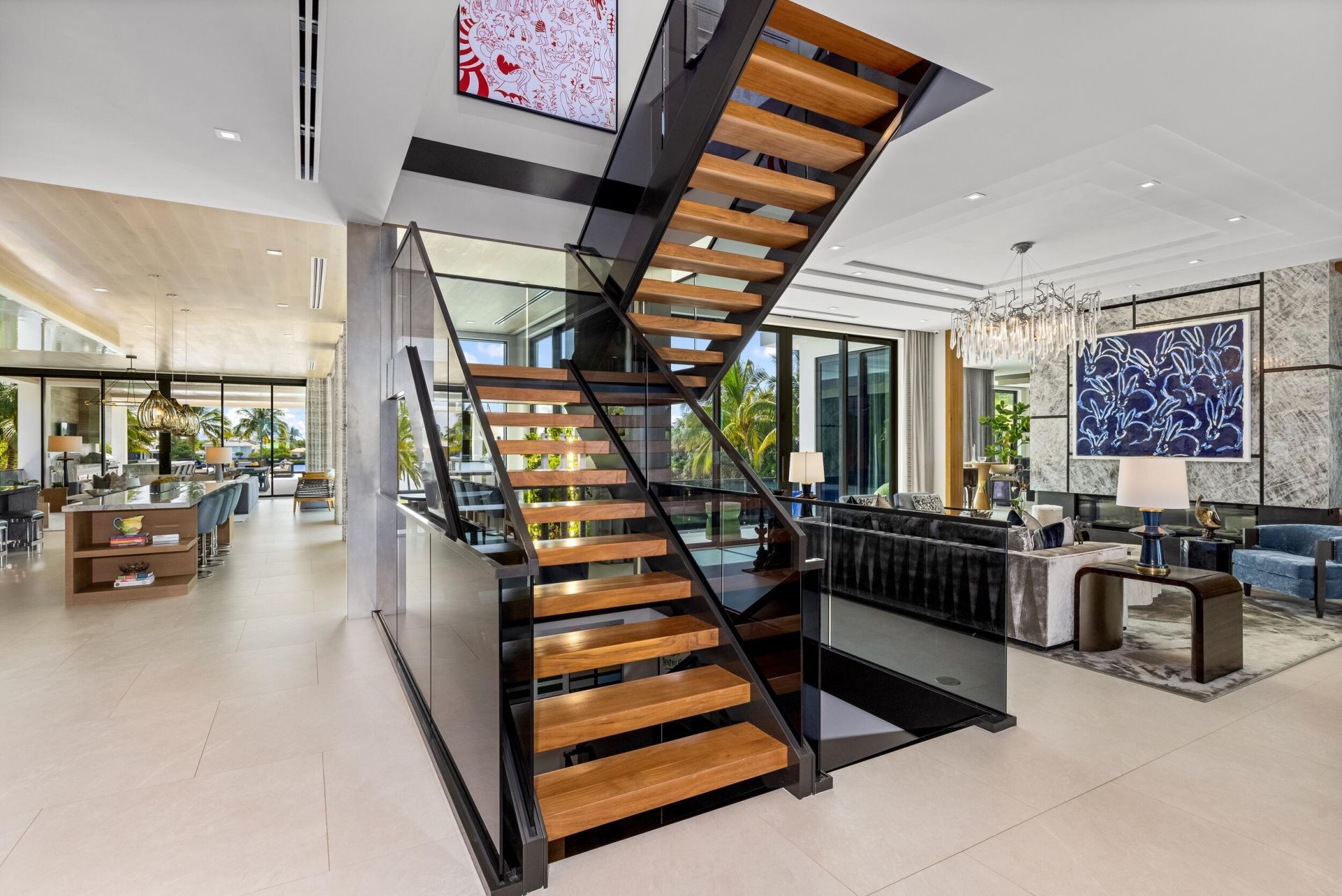 1660 S Ocean Boulevard, Manalapan, FL 33462 Photo