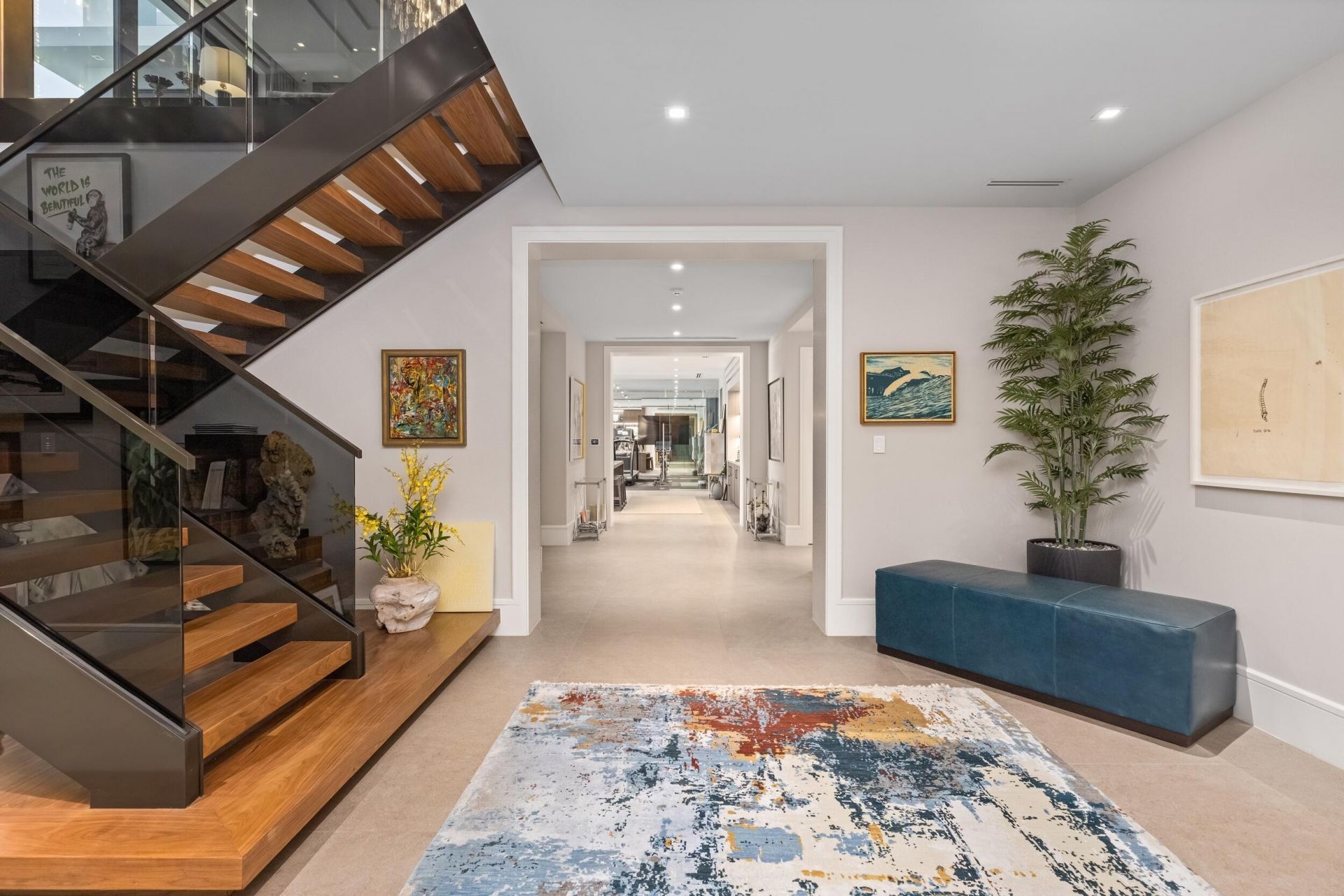 1660 S Ocean Boulevard, Manalapan, FL 33462 Photo