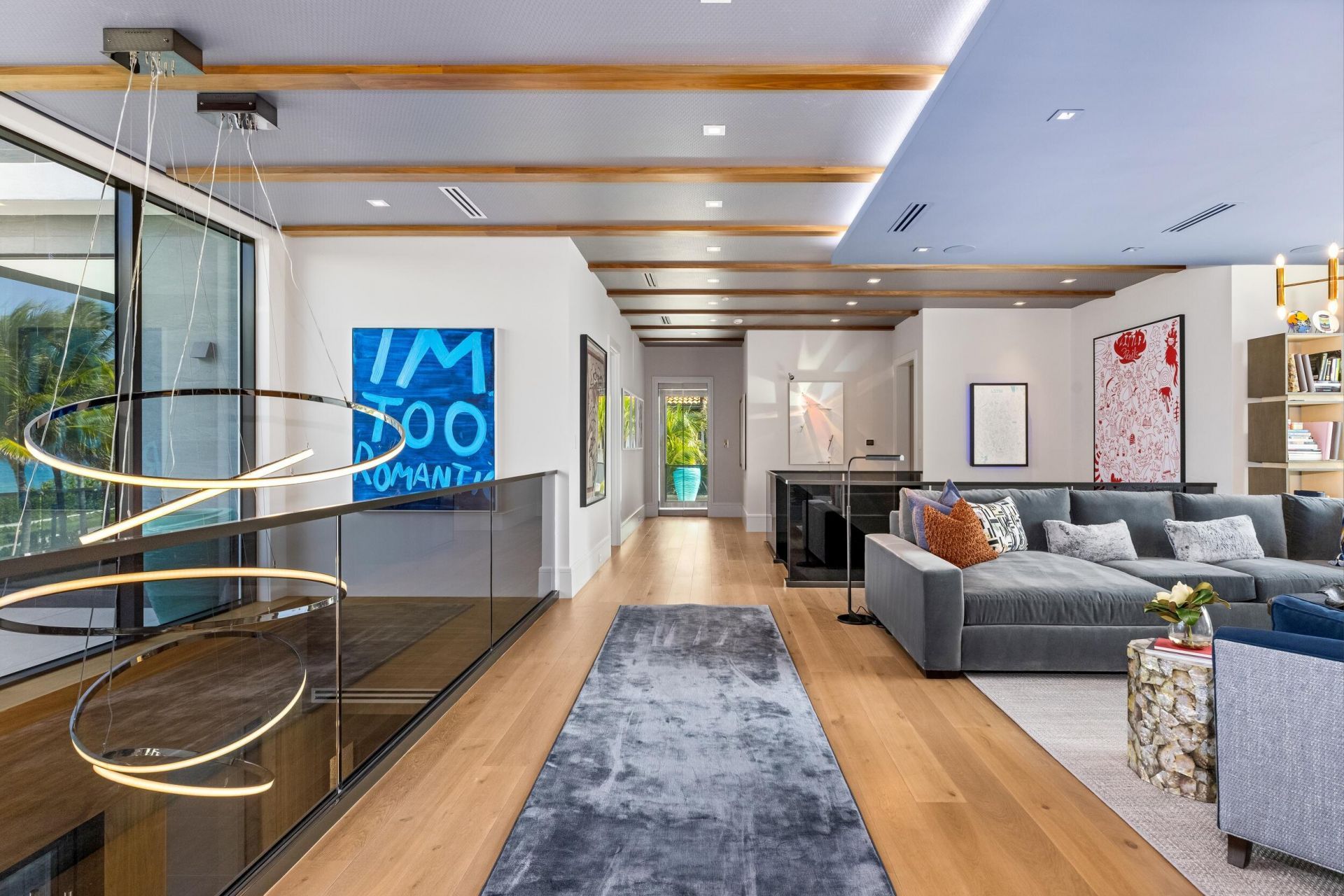 1660 S Ocean Boulevard, Manalapan, FL 33462 Photo