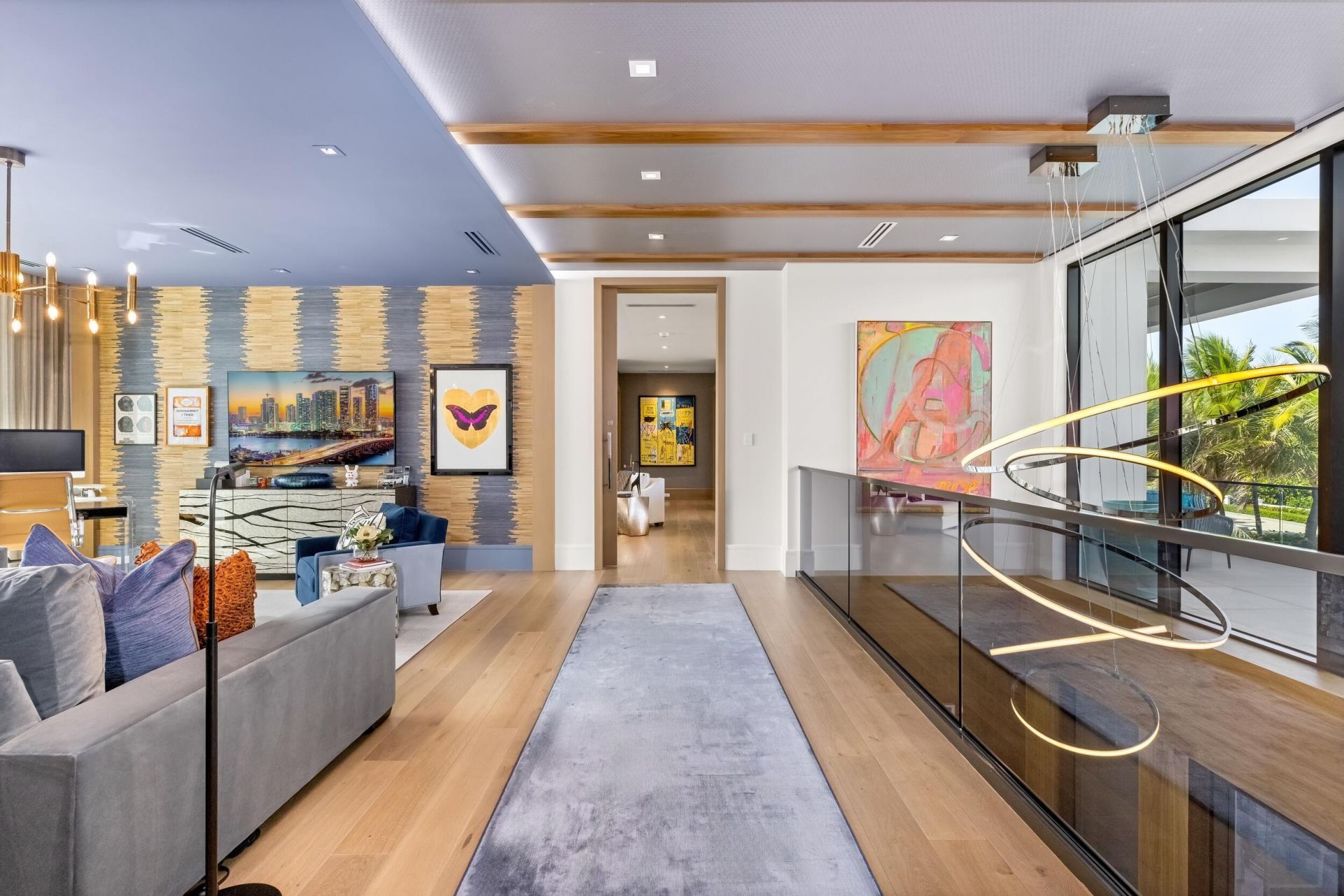 1660 S Ocean Boulevard, Manalapan, FL 33462 Photo