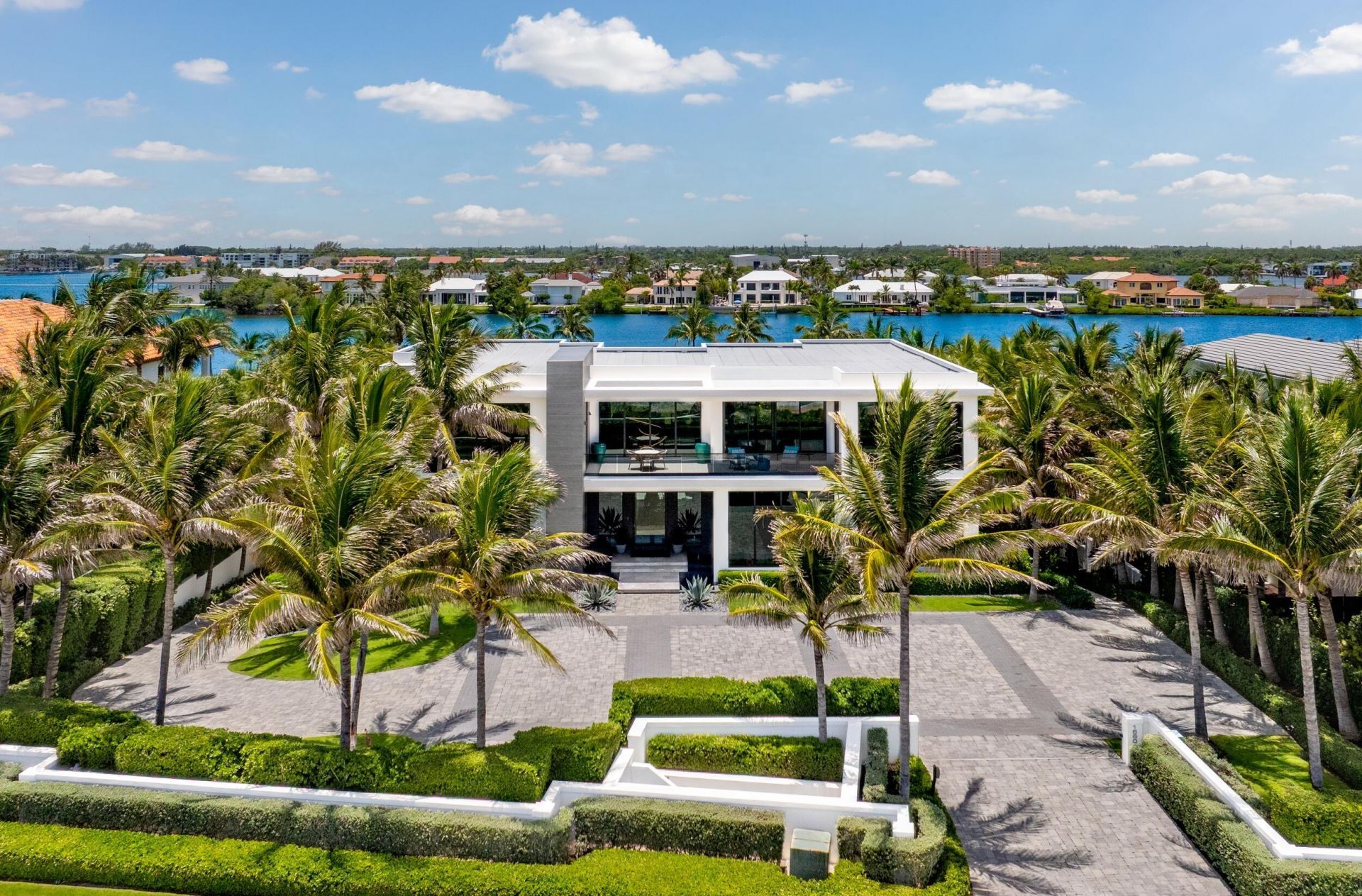 1660 S Ocean Boulevard, Manalapan, FL 33462 Photo