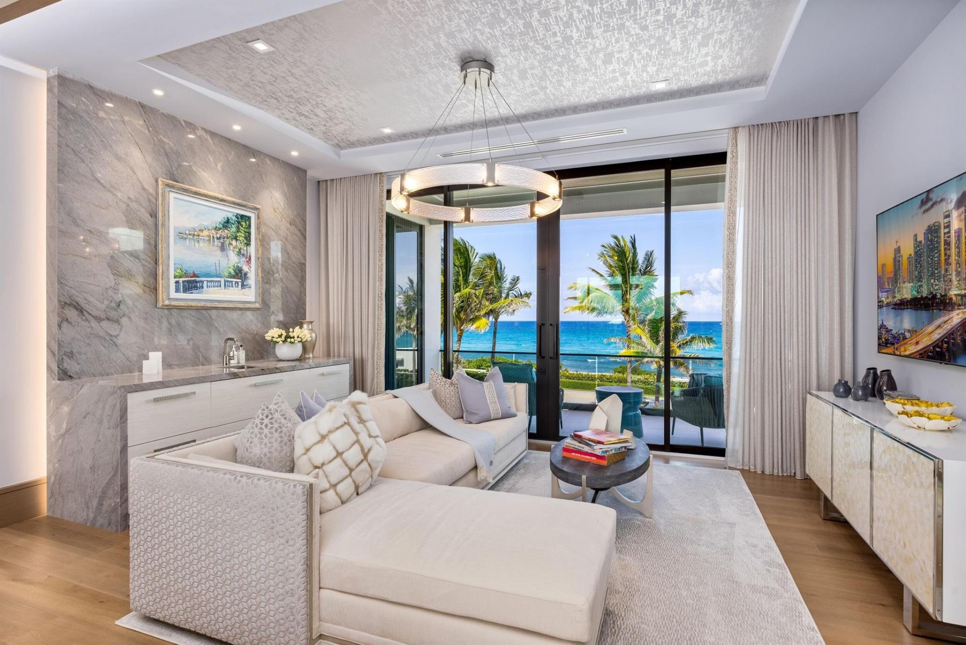 1660 S Ocean Boulevard, Manalapan, FL 33462 Photo