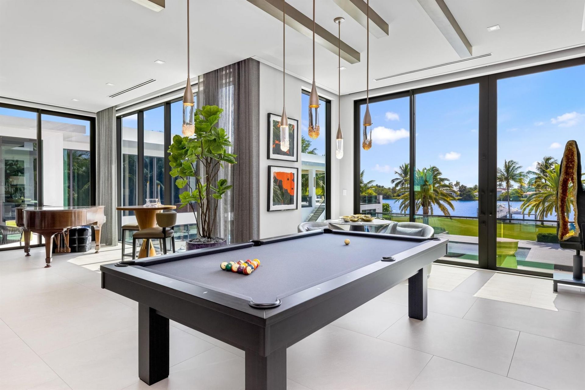 1660 S Ocean Boulevard, Manalapan, FL 33462 Photo