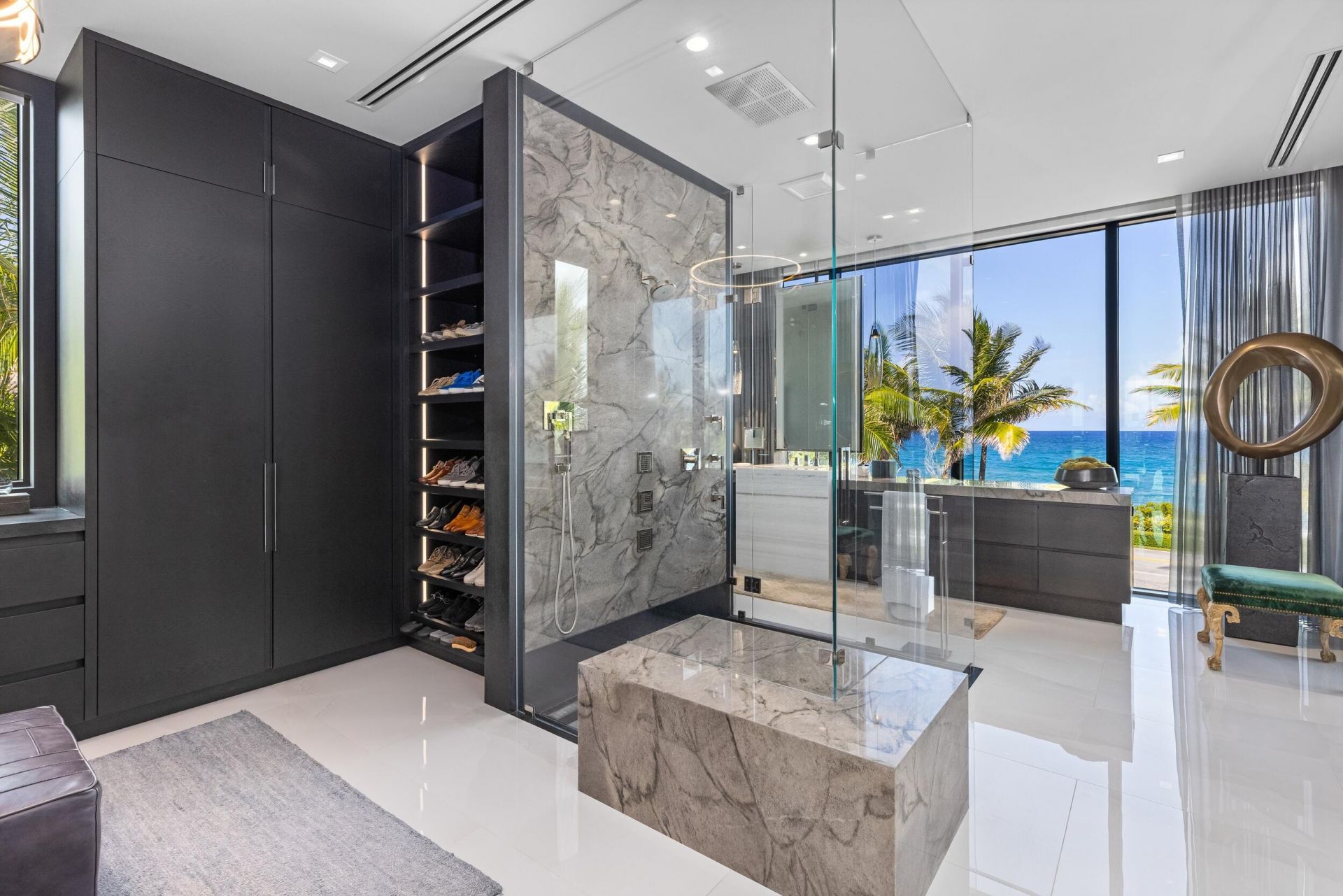 1660 S Ocean Boulevard, Manalapan, FL 33462 Photo