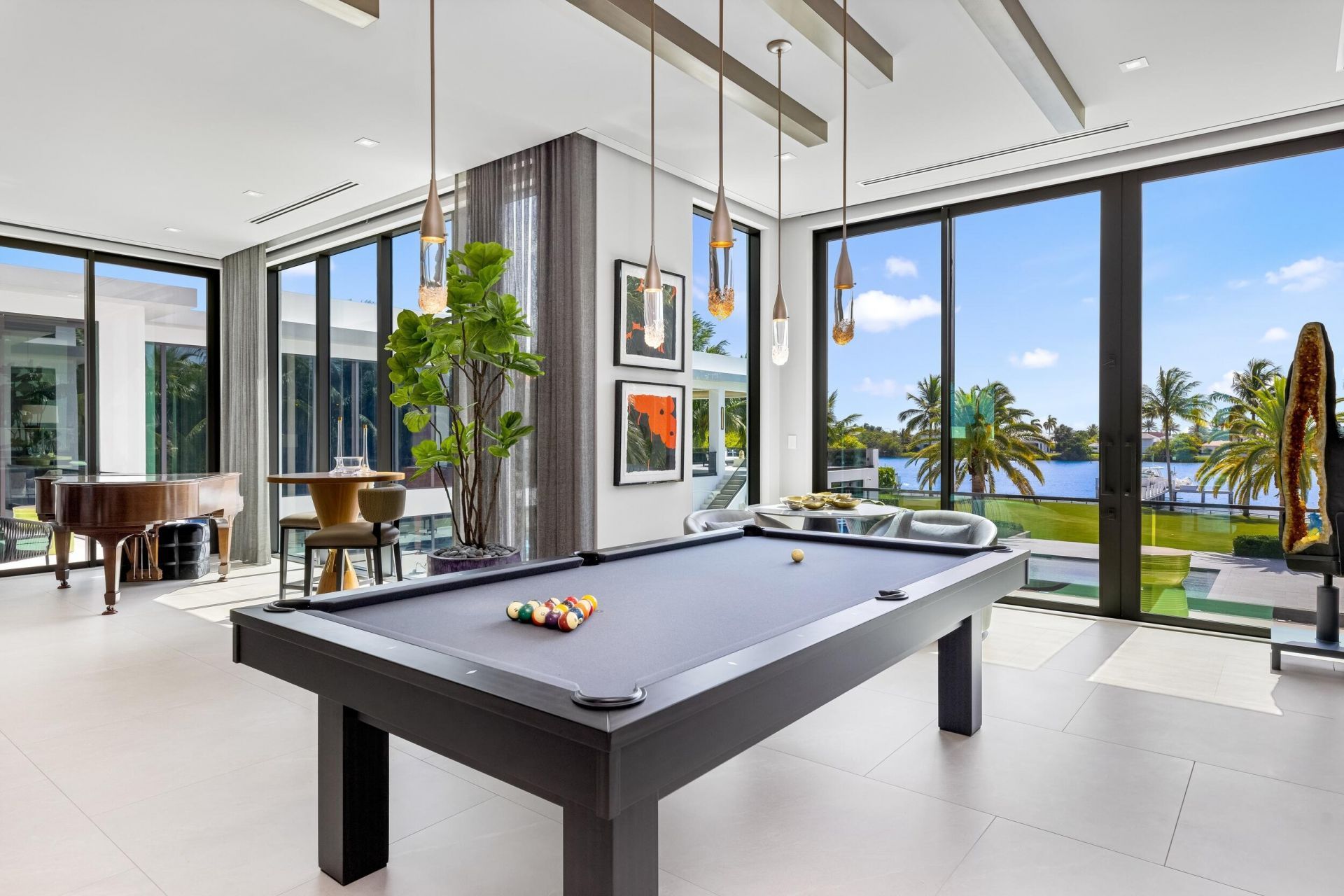 1660 S Ocean Boulevard, Manalapan, FL 33462 Photo