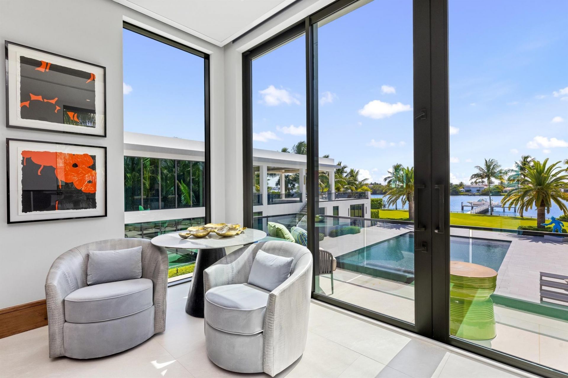 1660 S Ocean Boulevard, Manalapan, FL 33462 Photo