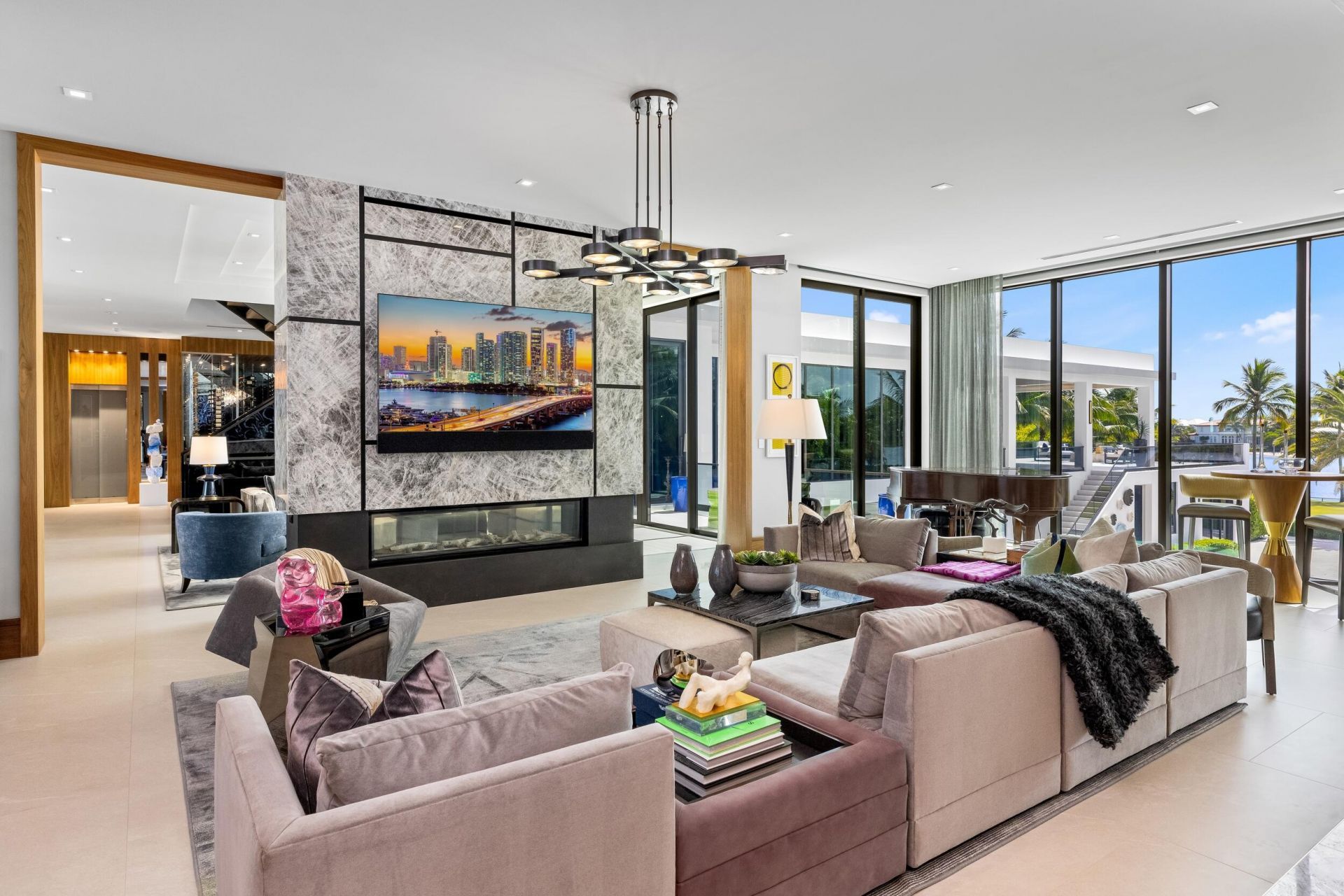 1660 S Ocean Boulevard, Manalapan, FL 33462 Photo