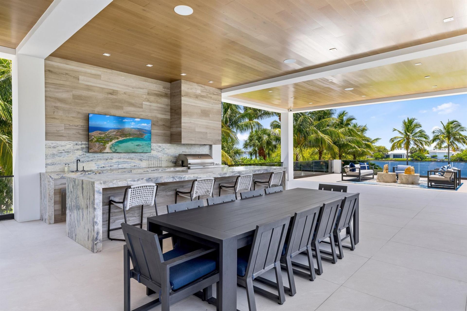 1660 S Ocean Boulevard, Manalapan, FL 33462 Photo