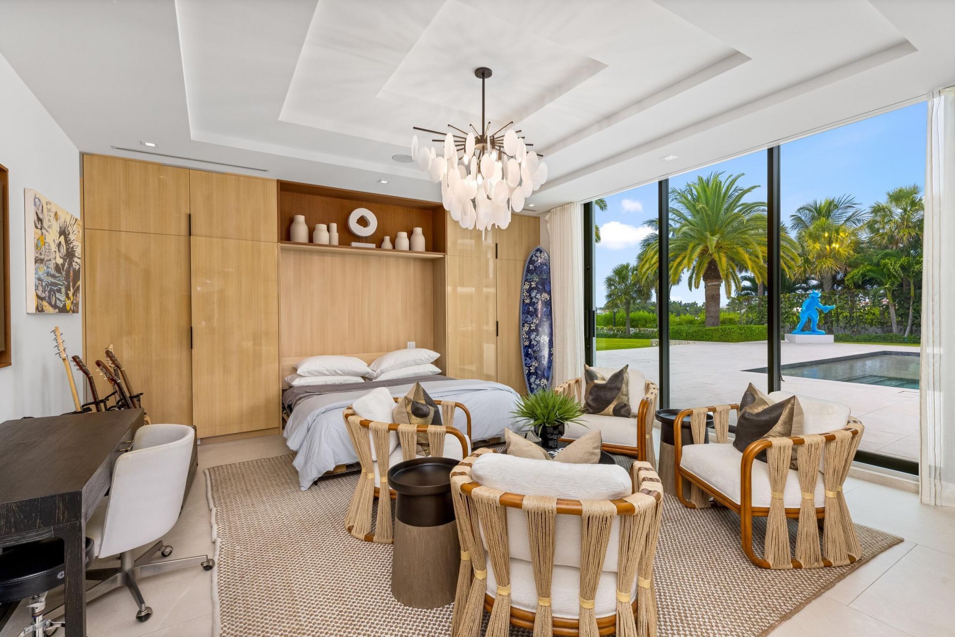 1660 S Ocean Boulevard, Manalapan, FL 33462 Photo