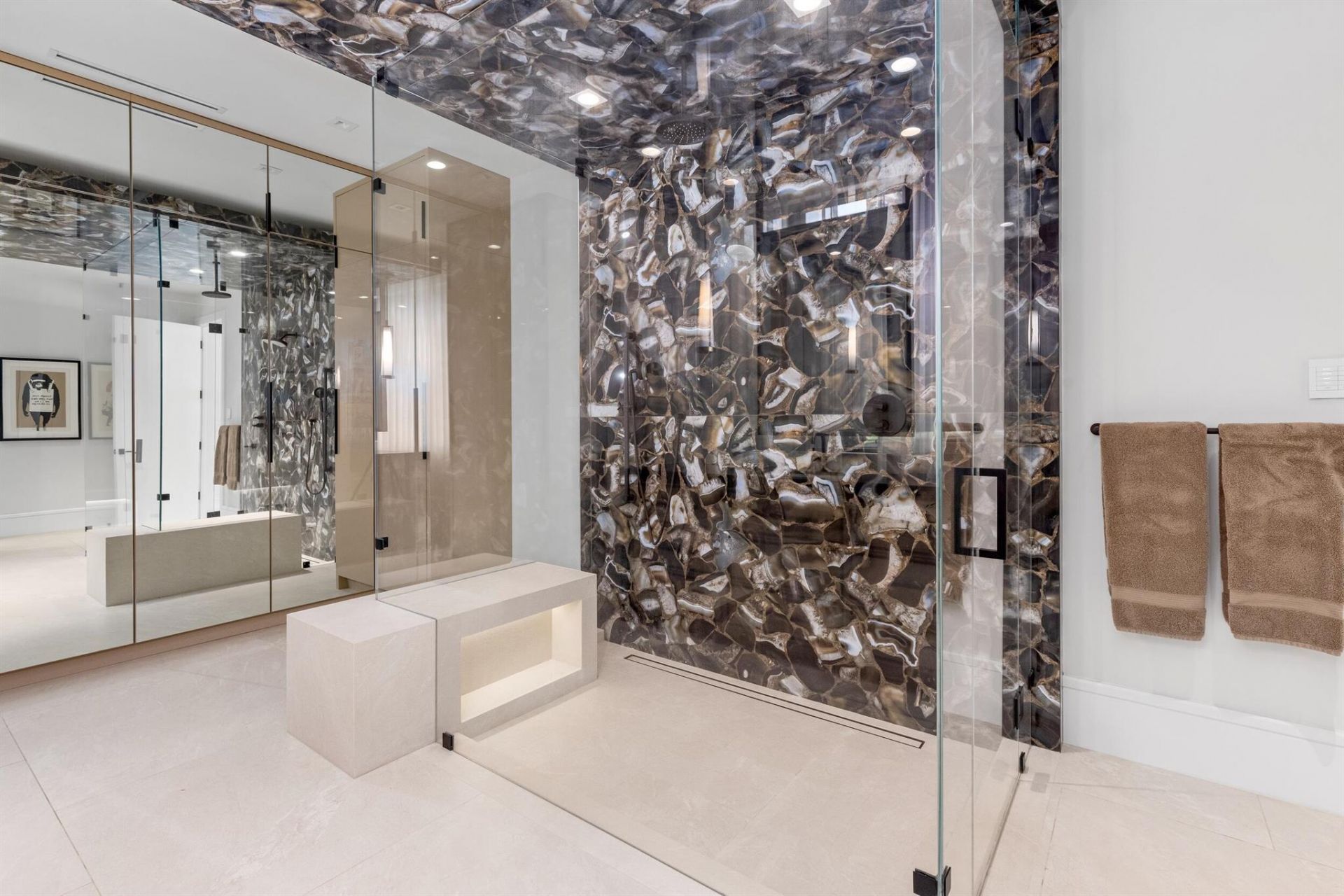 1660 S Ocean Boulevard, Manalapan, FL 33462 Photo