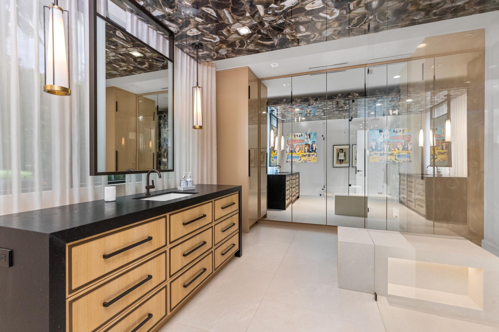 1660 S Ocean Boulevard, Manalapan, FL 33462 Photo