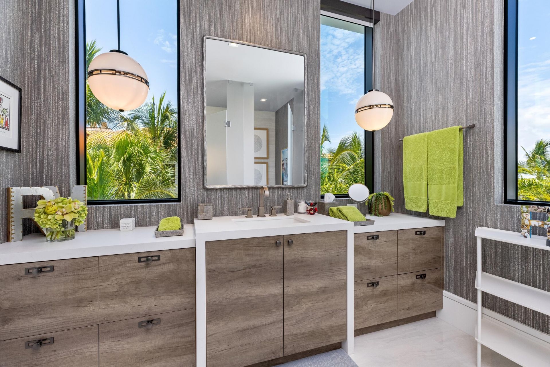 1660 S Ocean Boulevard, Manalapan, FL 33462 Photo