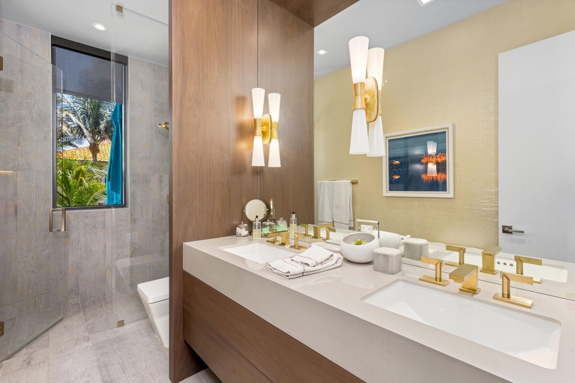 1660 S Ocean Boulevard, Manalapan, FL 33462 Photo