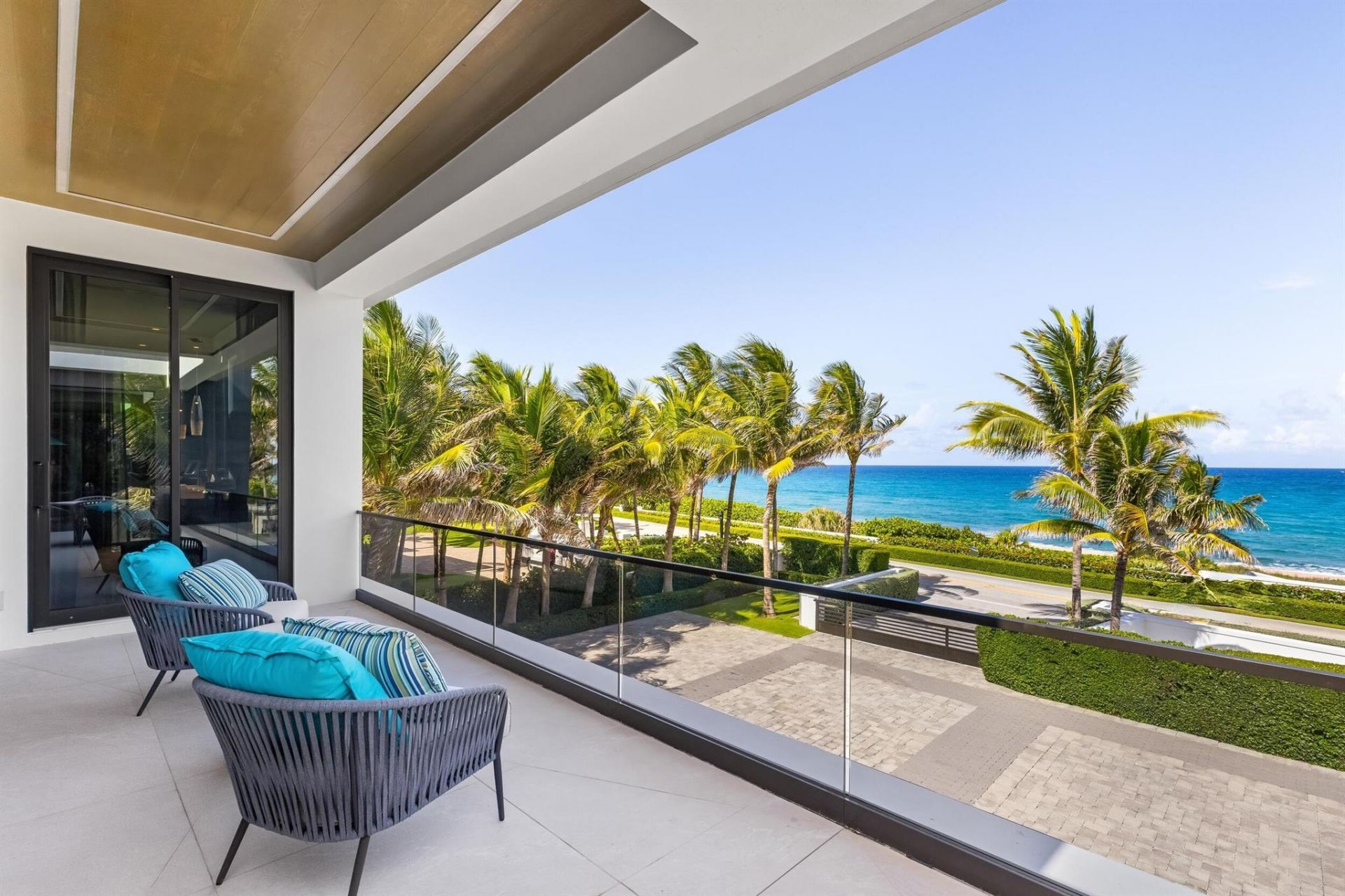 1660 S Ocean Boulevard, Manalapan, FL 33462 Photo