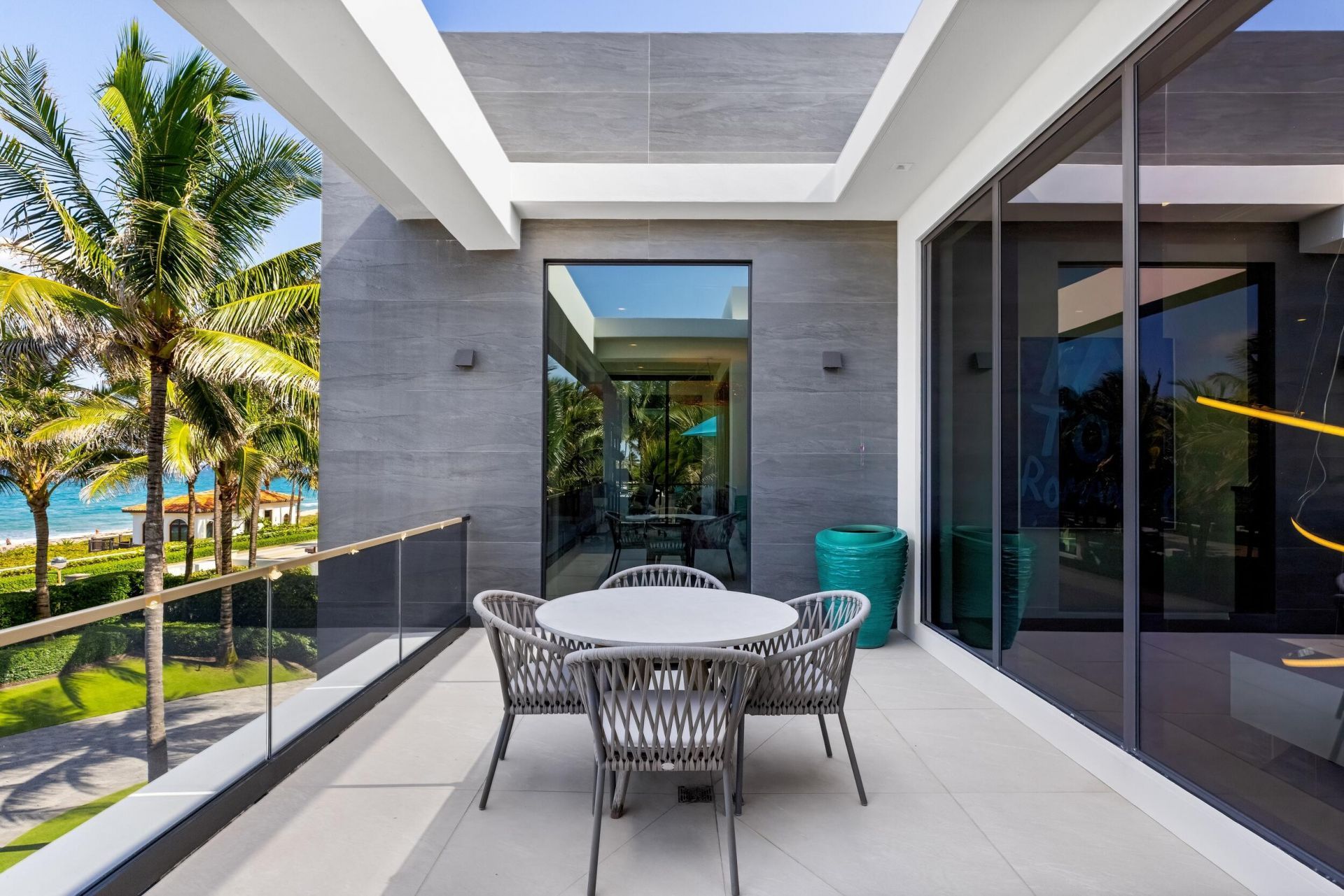 1660 S Ocean Boulevard, Manalapan, FL 33462 Photo