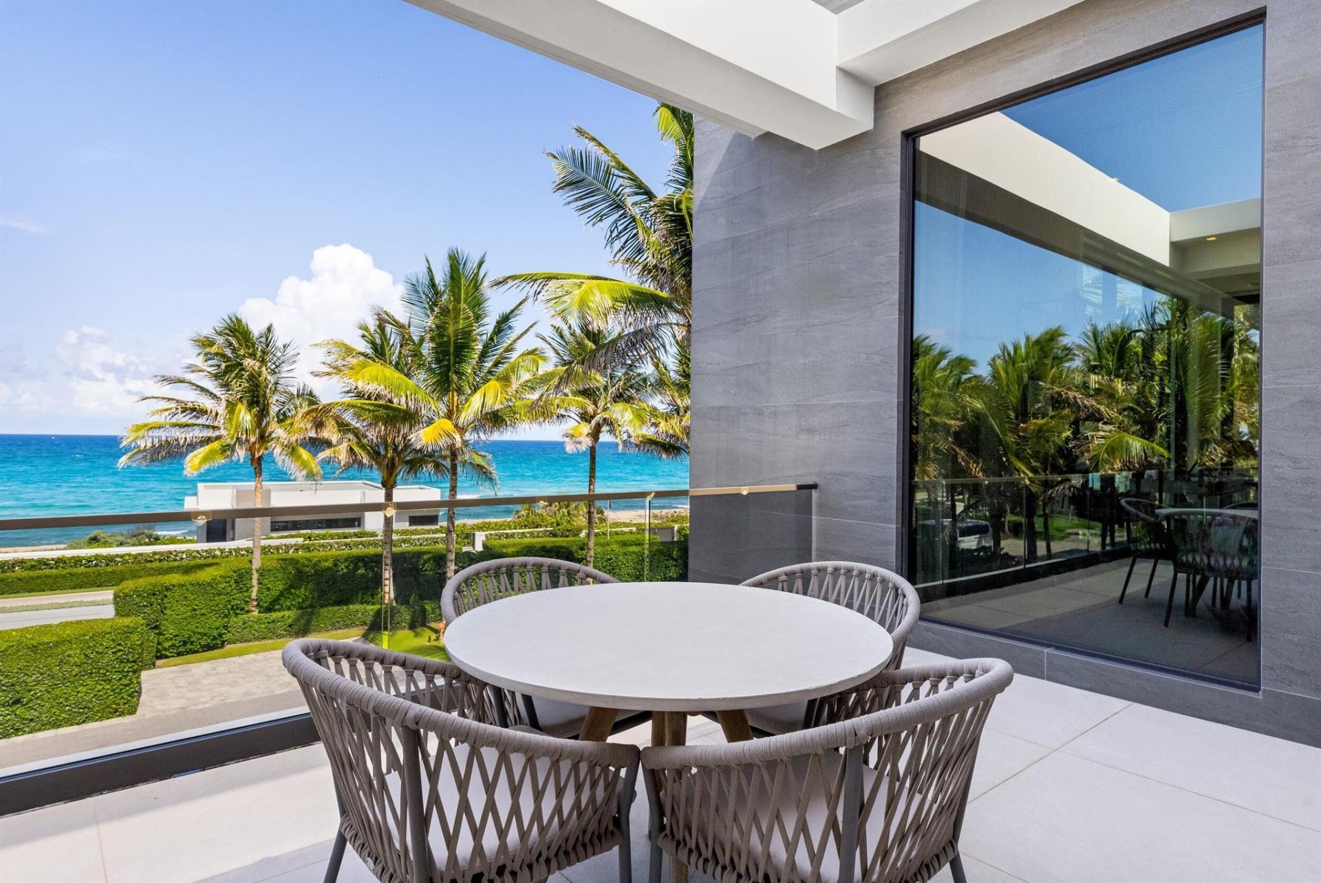 1660 S Ocean Boulevard, Manalapan, FL 33462 Photo