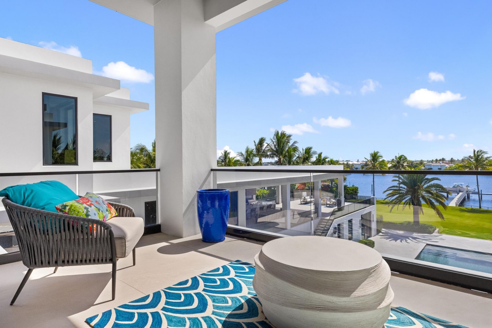 1660 S Ocean Boulevard, Manalapan, FL 33462 Photo