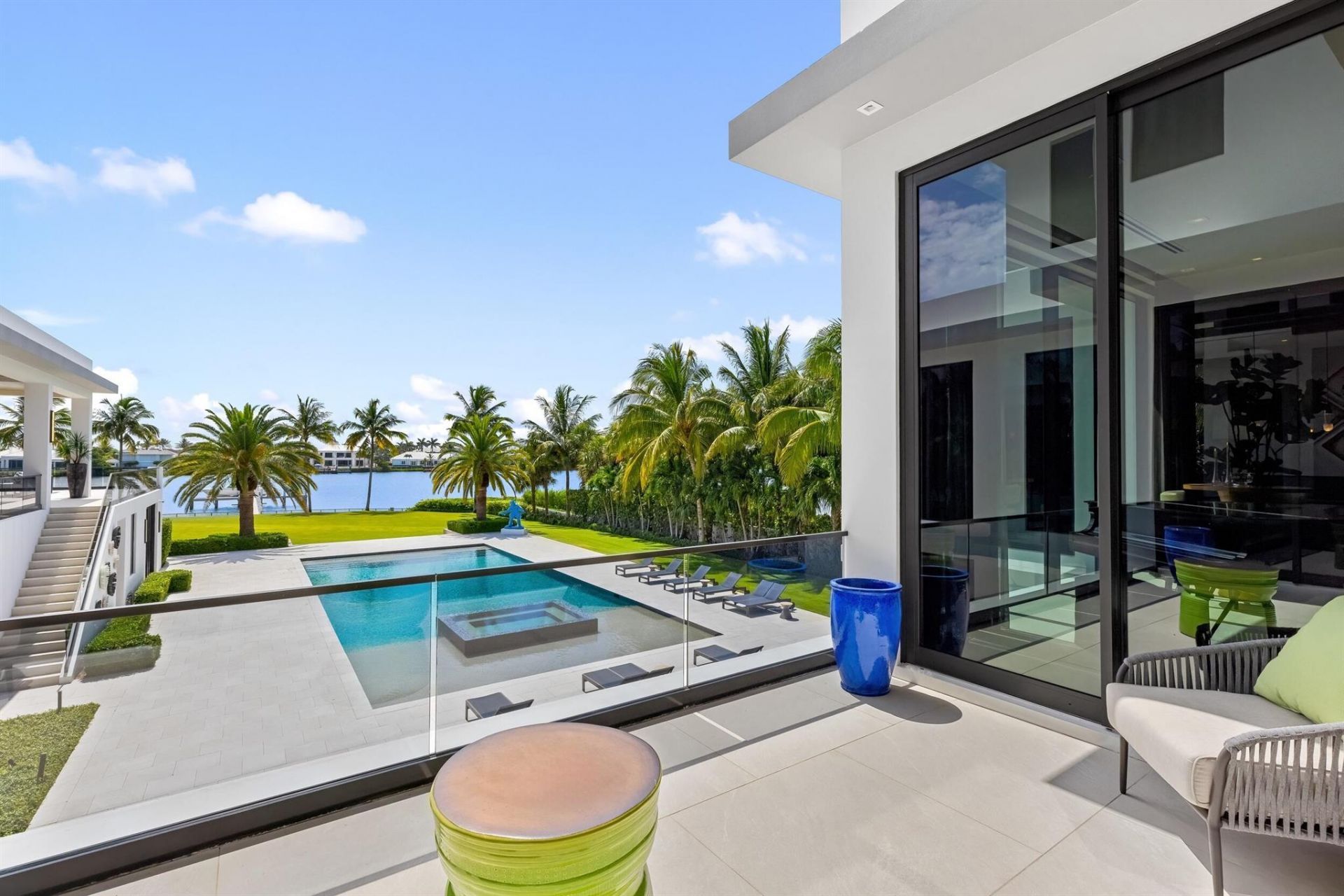 1660 S Ocean Boulevard, Manalapan, FL 33462 Photo