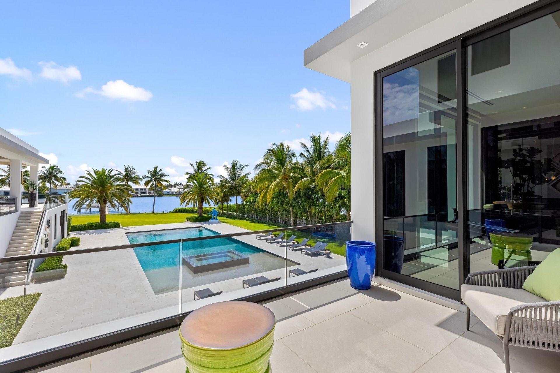 1660 S Ocean Boulevard, Manalapan, FL 33462 Photo