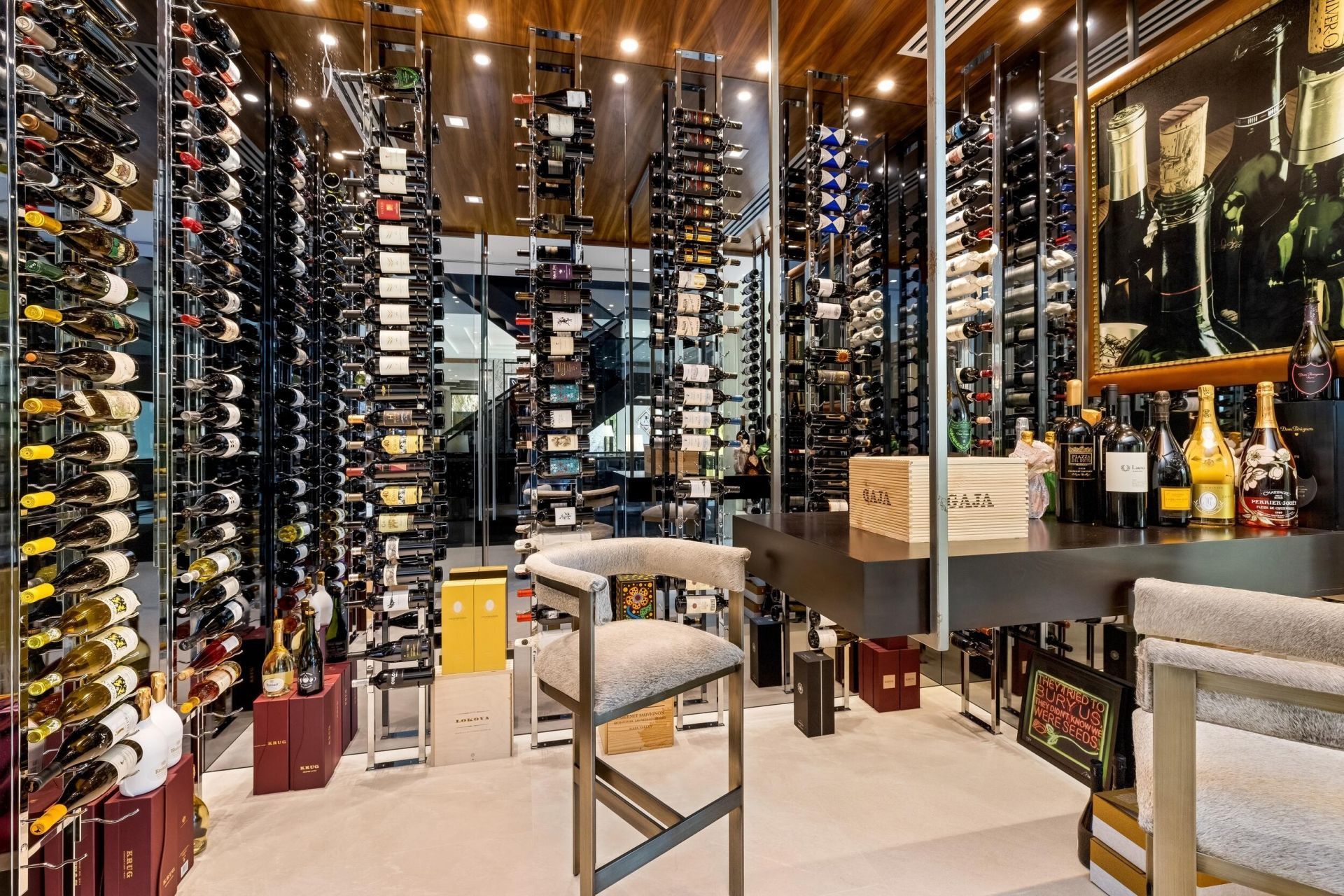 1660 S Ocean Boulevard, Manalapan, FL 33462 Photo